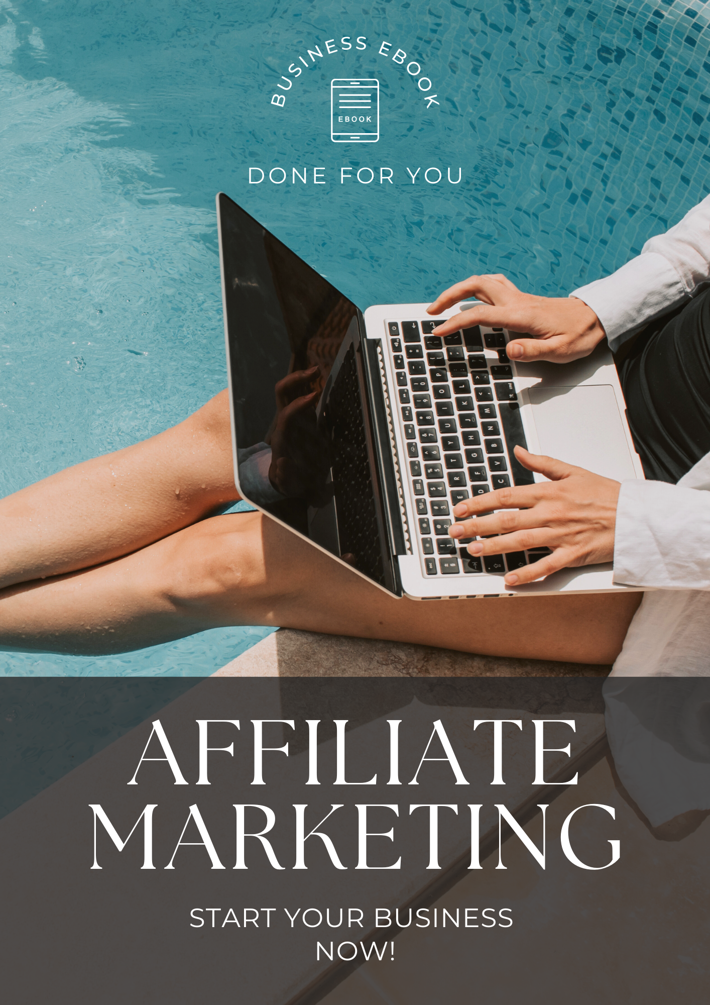 Guide To Affiliate Marketing