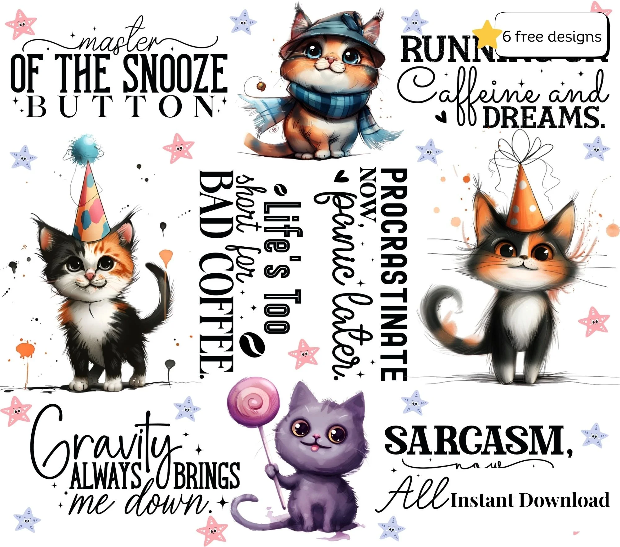 1.jpg (Copy) (Copy) (Copy)