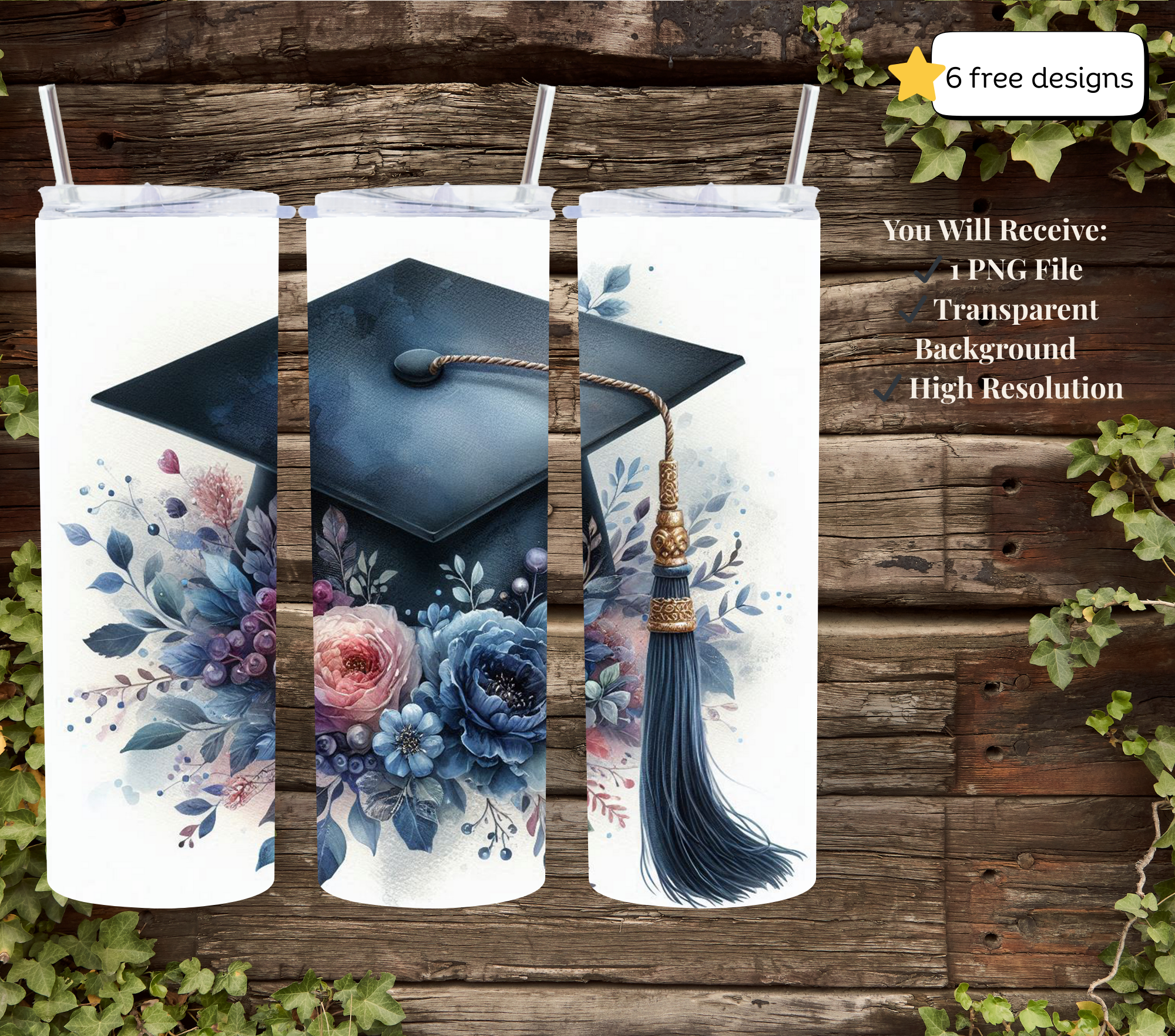 4.png (Copy) (Copy) (Copy)