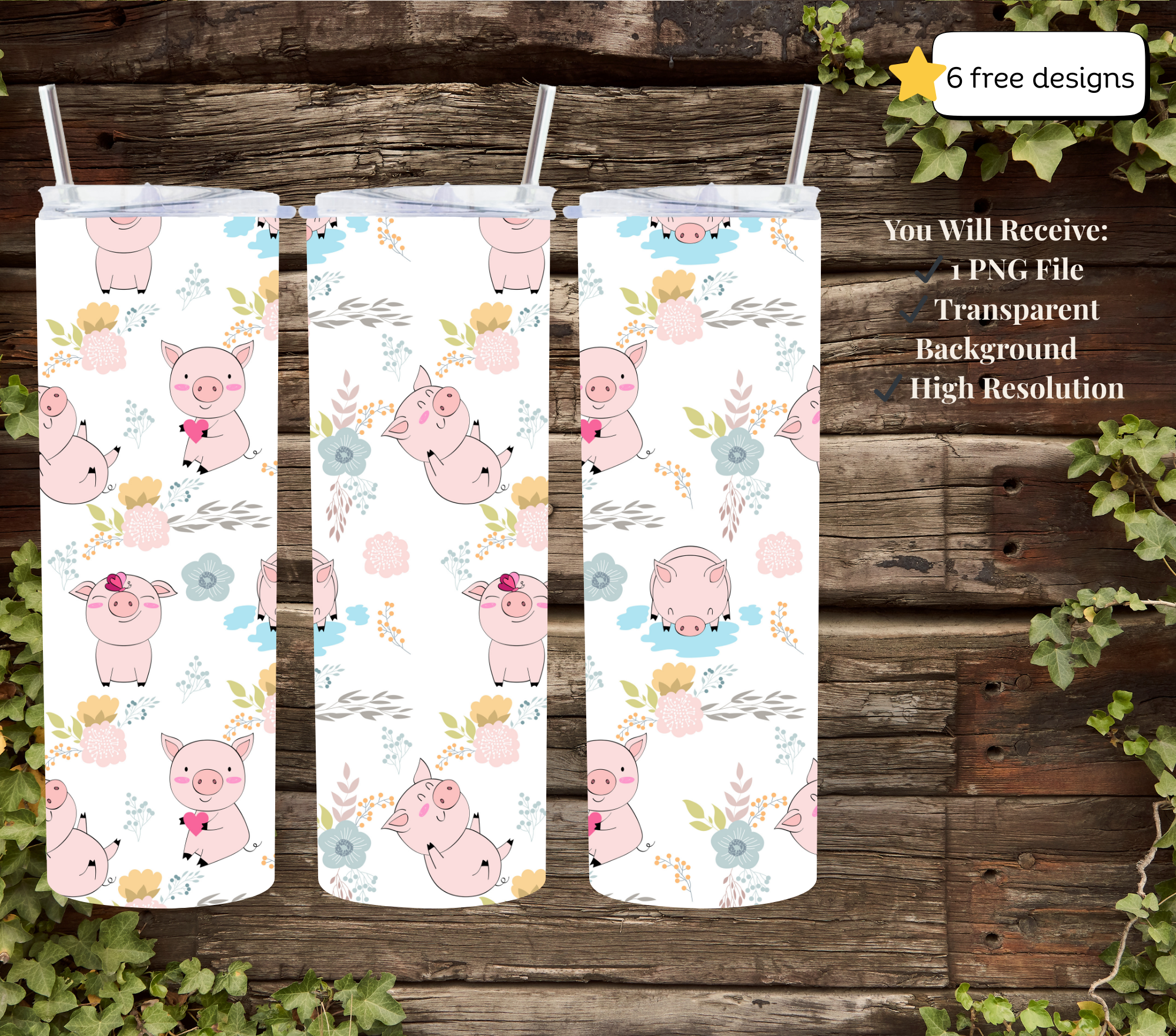 4.png (Copy) (Copy) (Copy)