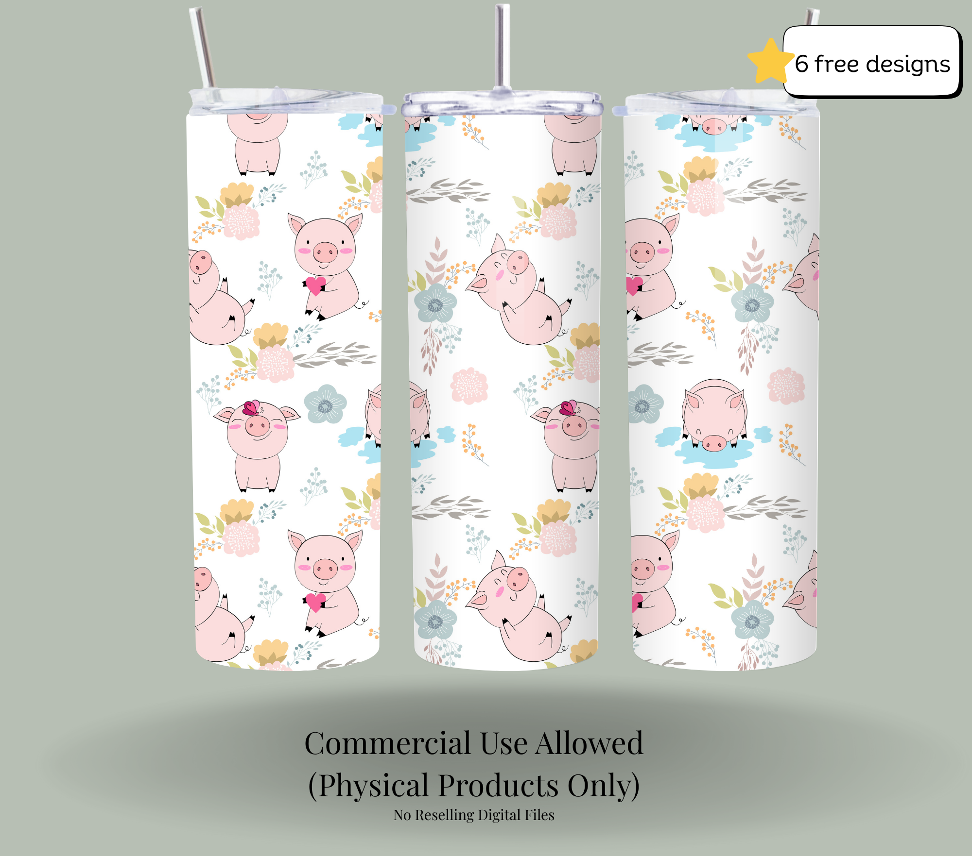 6.png (Copy) (Copy) (Copy)