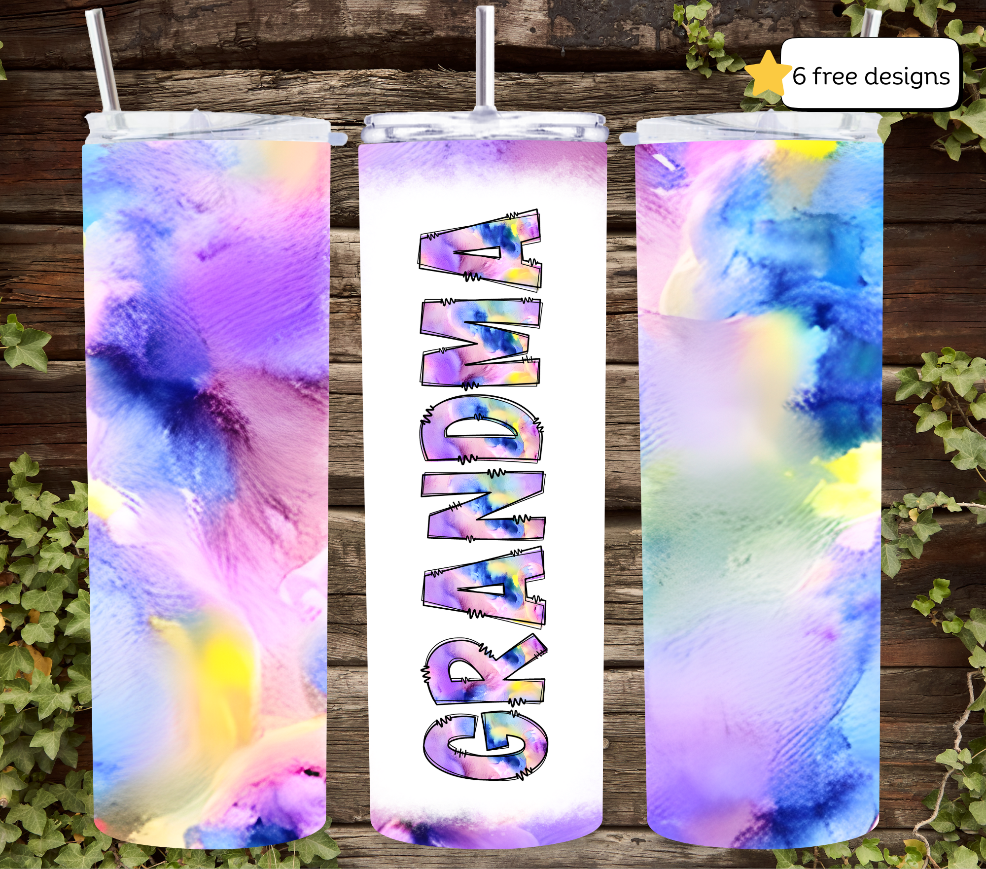 3.png (Copy) (Copy) (Copy)