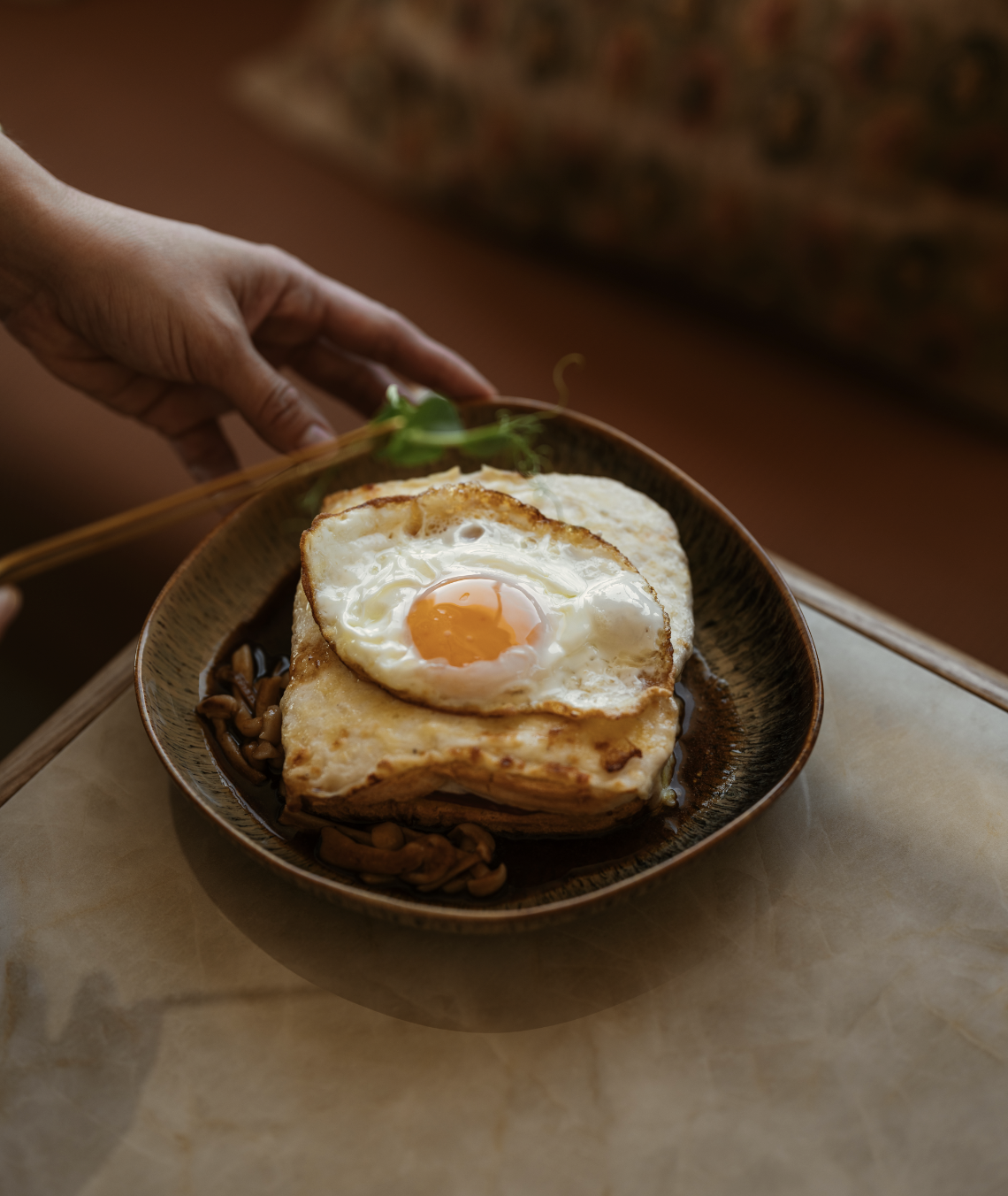 brunch.png