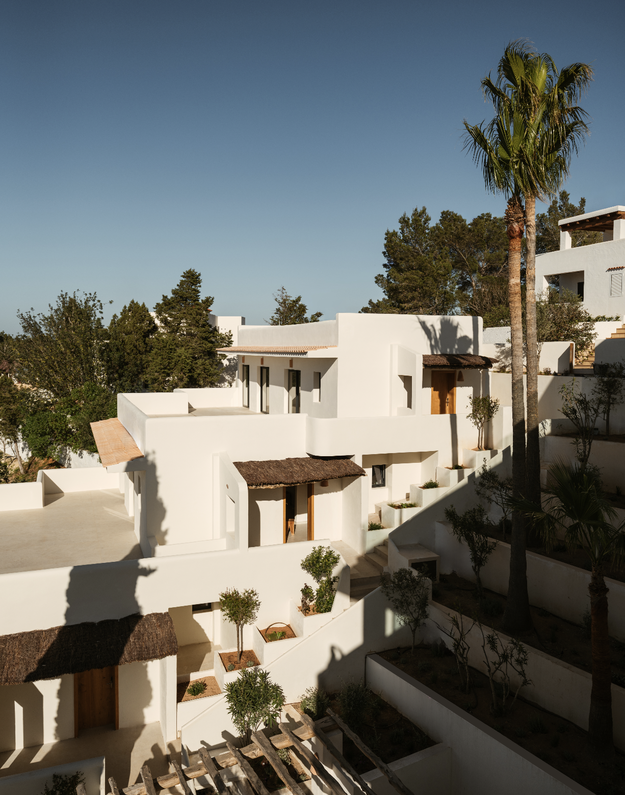 Besai Ibiza Boutique Hotel_13.png