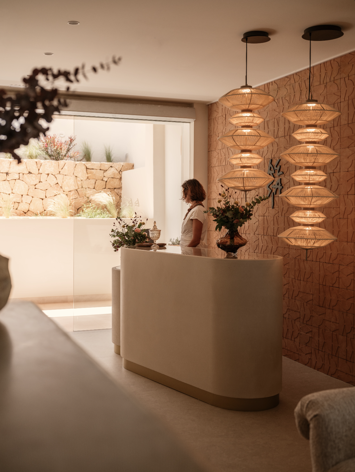 Besai Ibiza Boutique Hotel_3.png