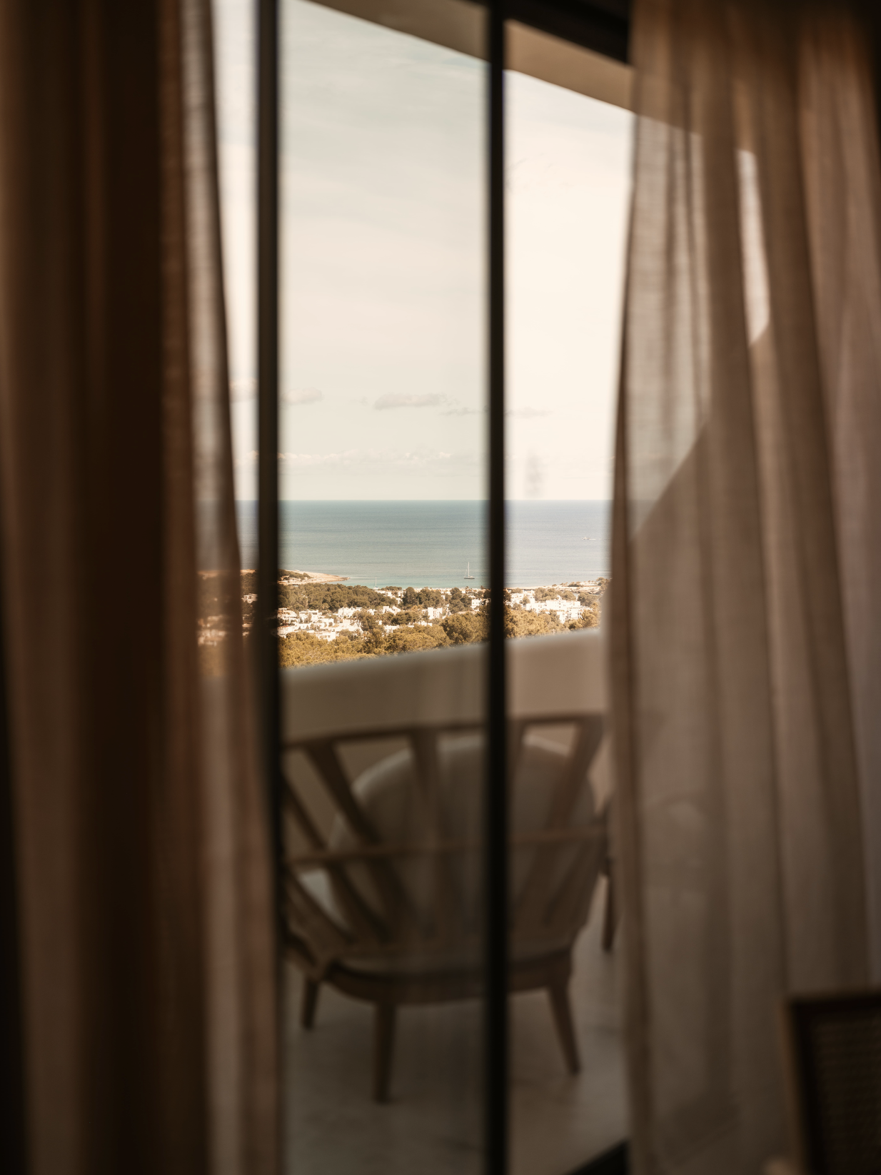 Besai Ibiza Boutique Hotel_6.png