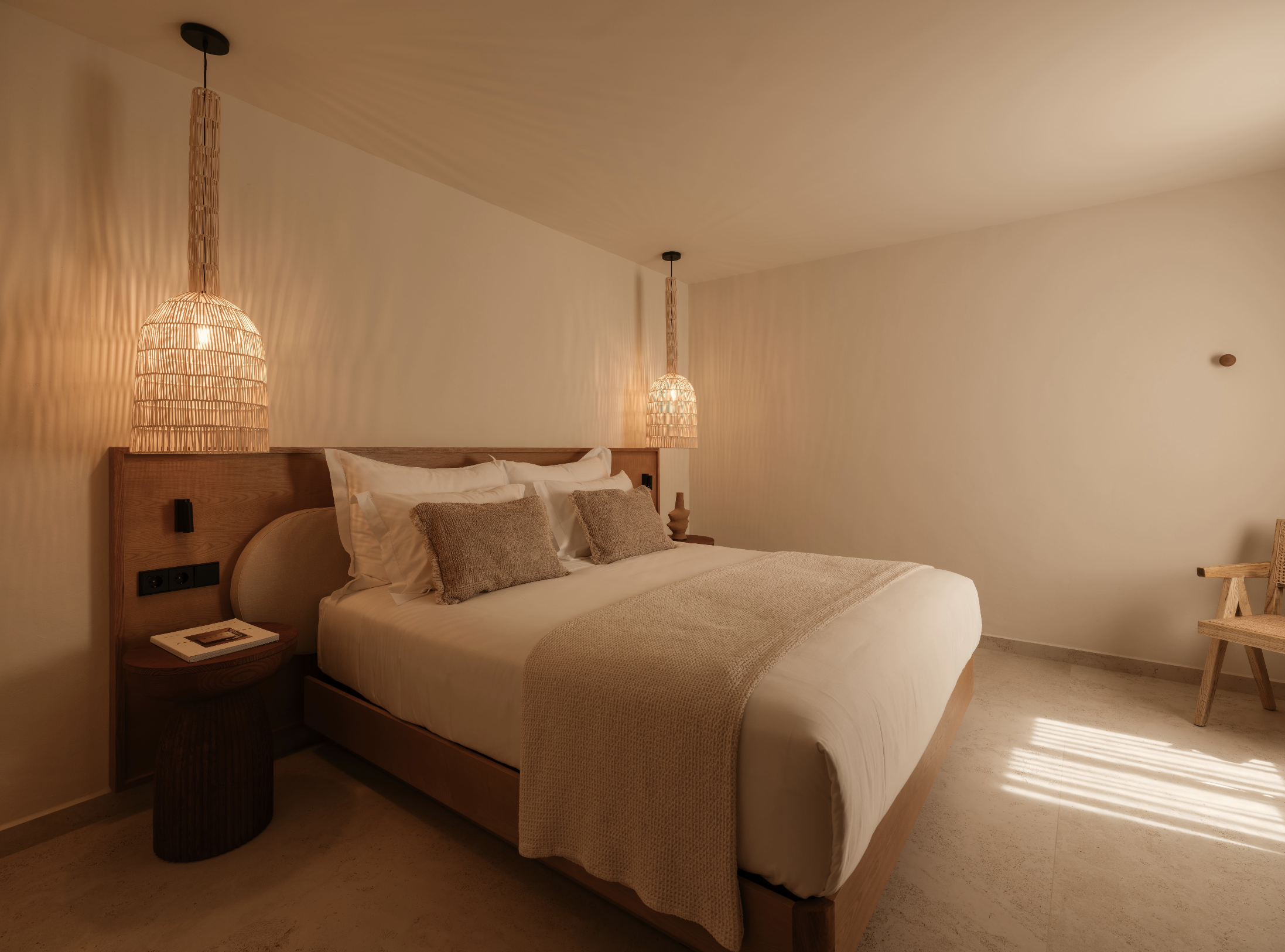 Besai Ibiza Boutique Hotel_18.png