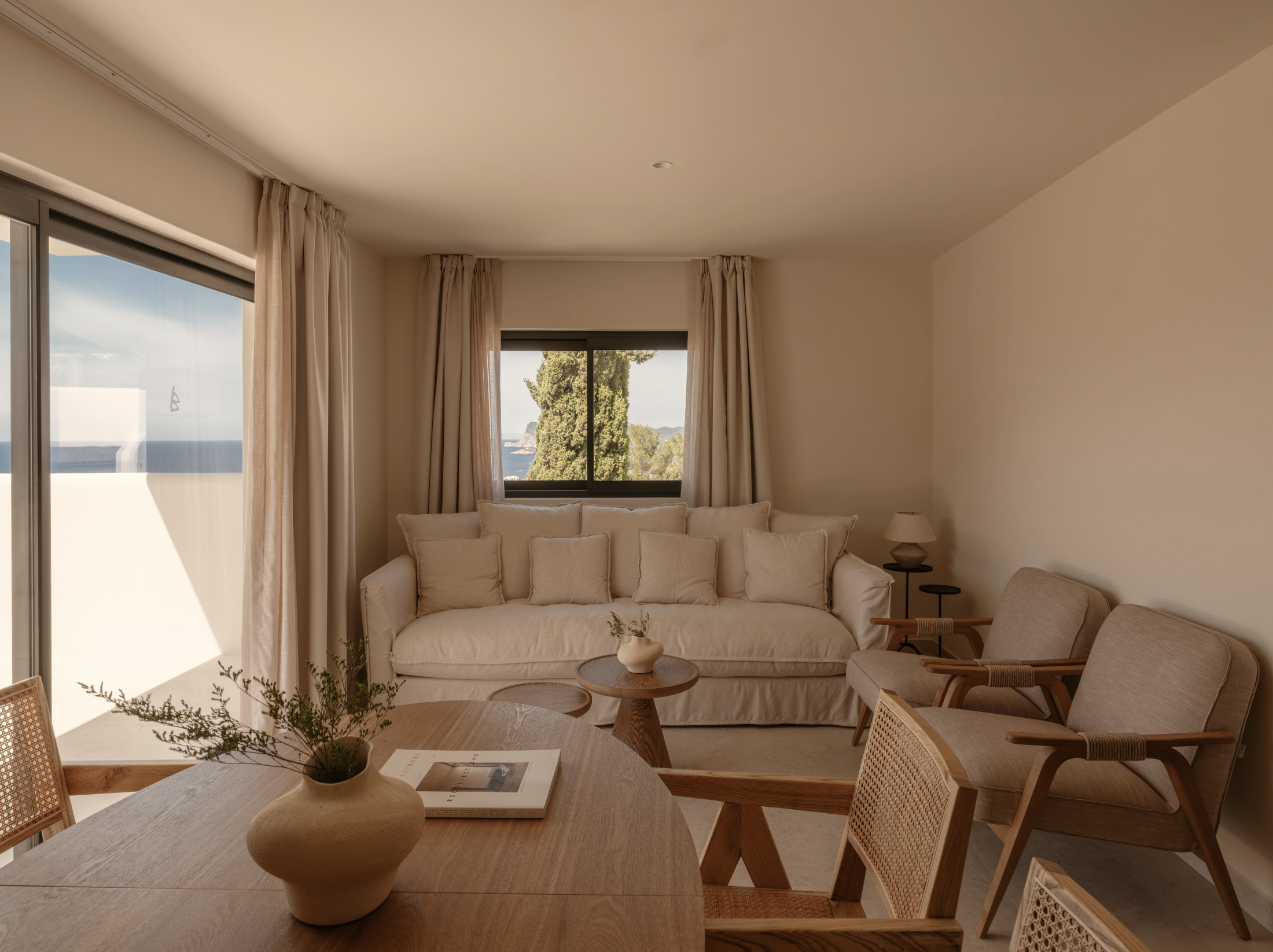 Besai Ibiza Boutique Hotel_8.png