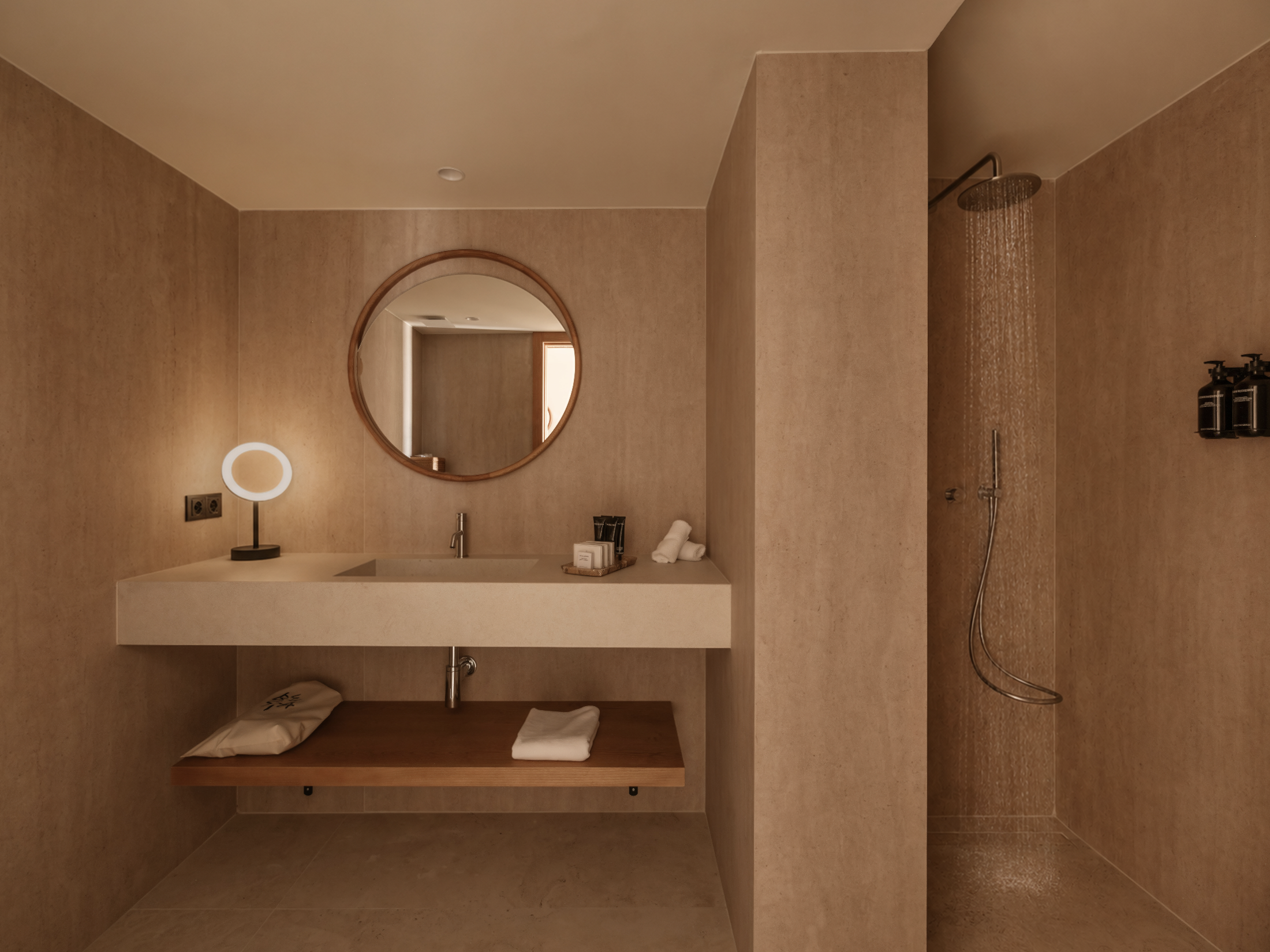 Besai Ibiza Boutique Hotel_12.png