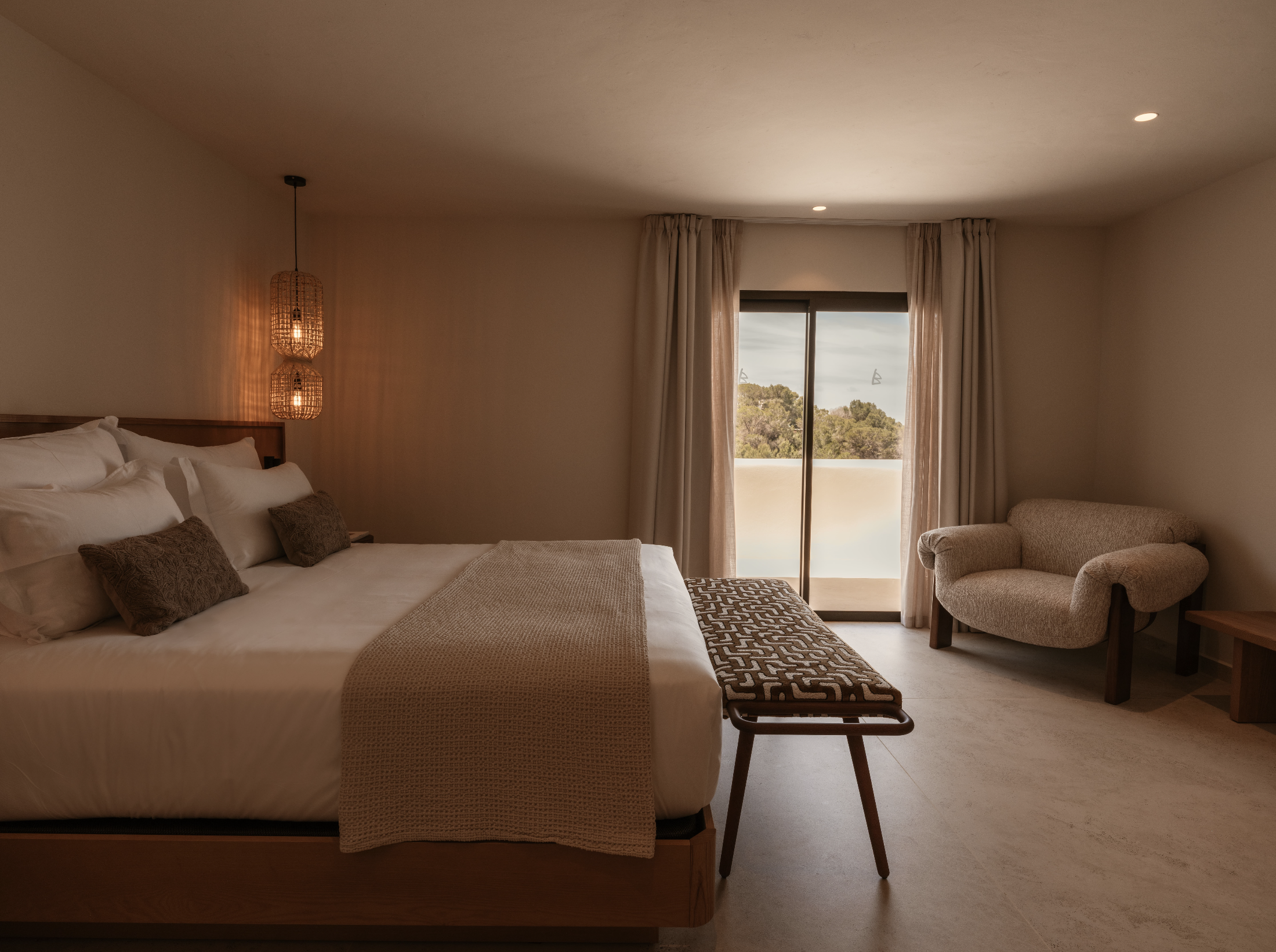 Besai Ibiza Boutique Hotel_17.png