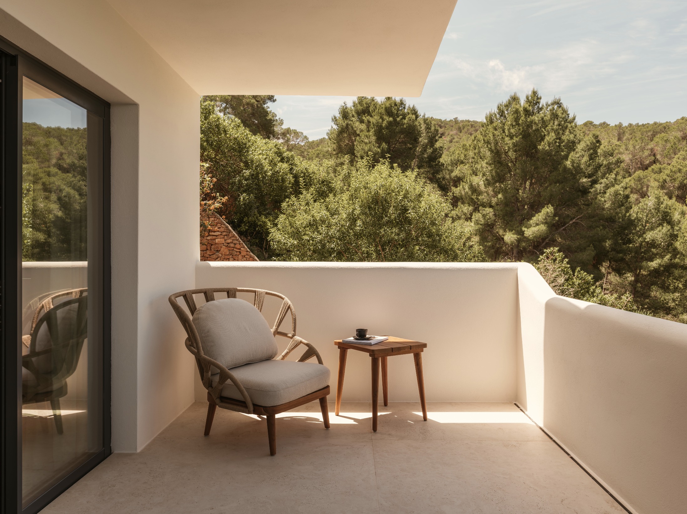 Besai Ibiza Boutique Hotel_14.png
