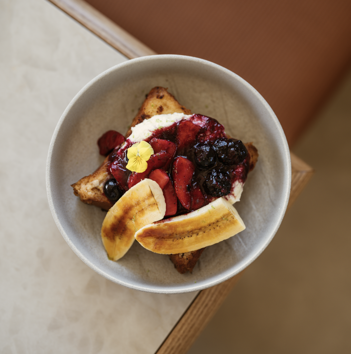 brunch2.png