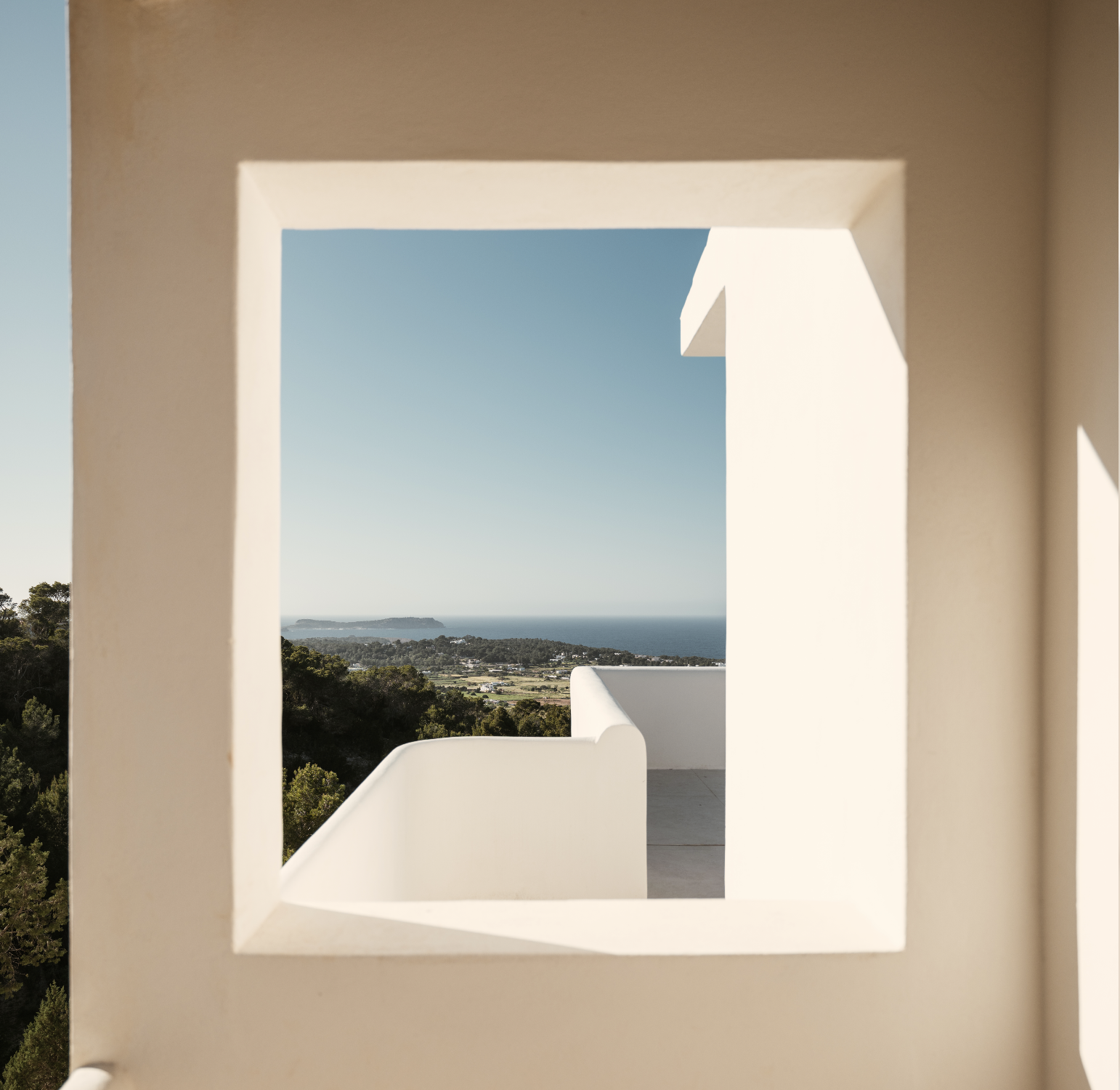 Captura de pantalla 2026-04-27 a las 4.29.45 p. m..png