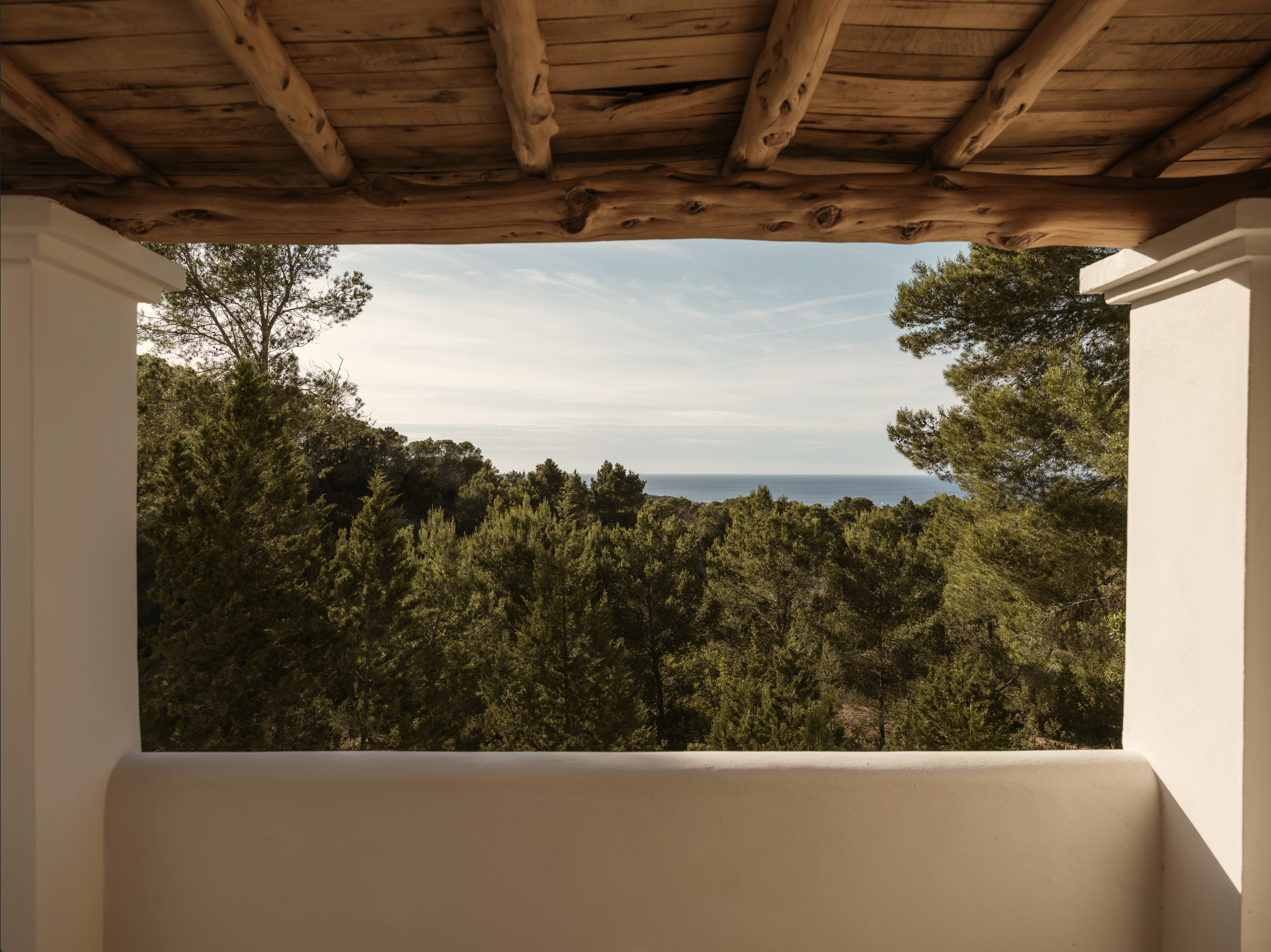 Besai Ibiza Boutique Hotel_15.png