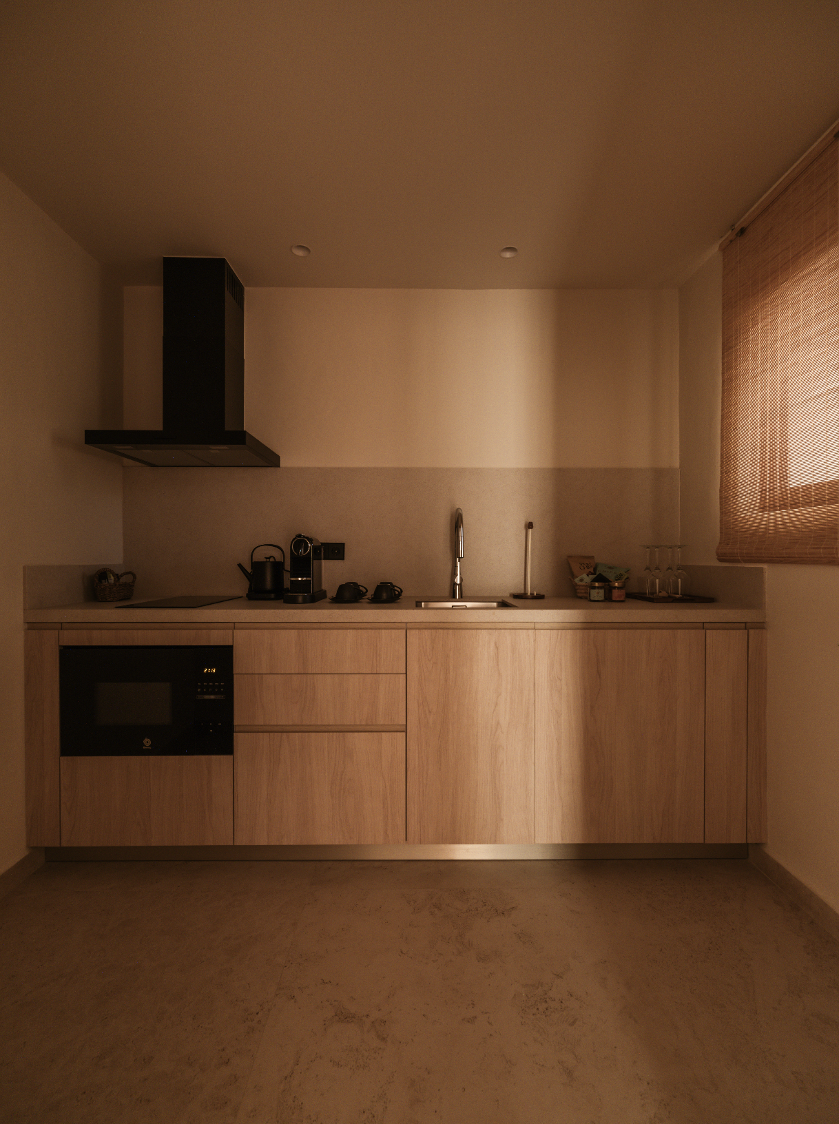 Besai Ibiza Boutique Hotel_2.png