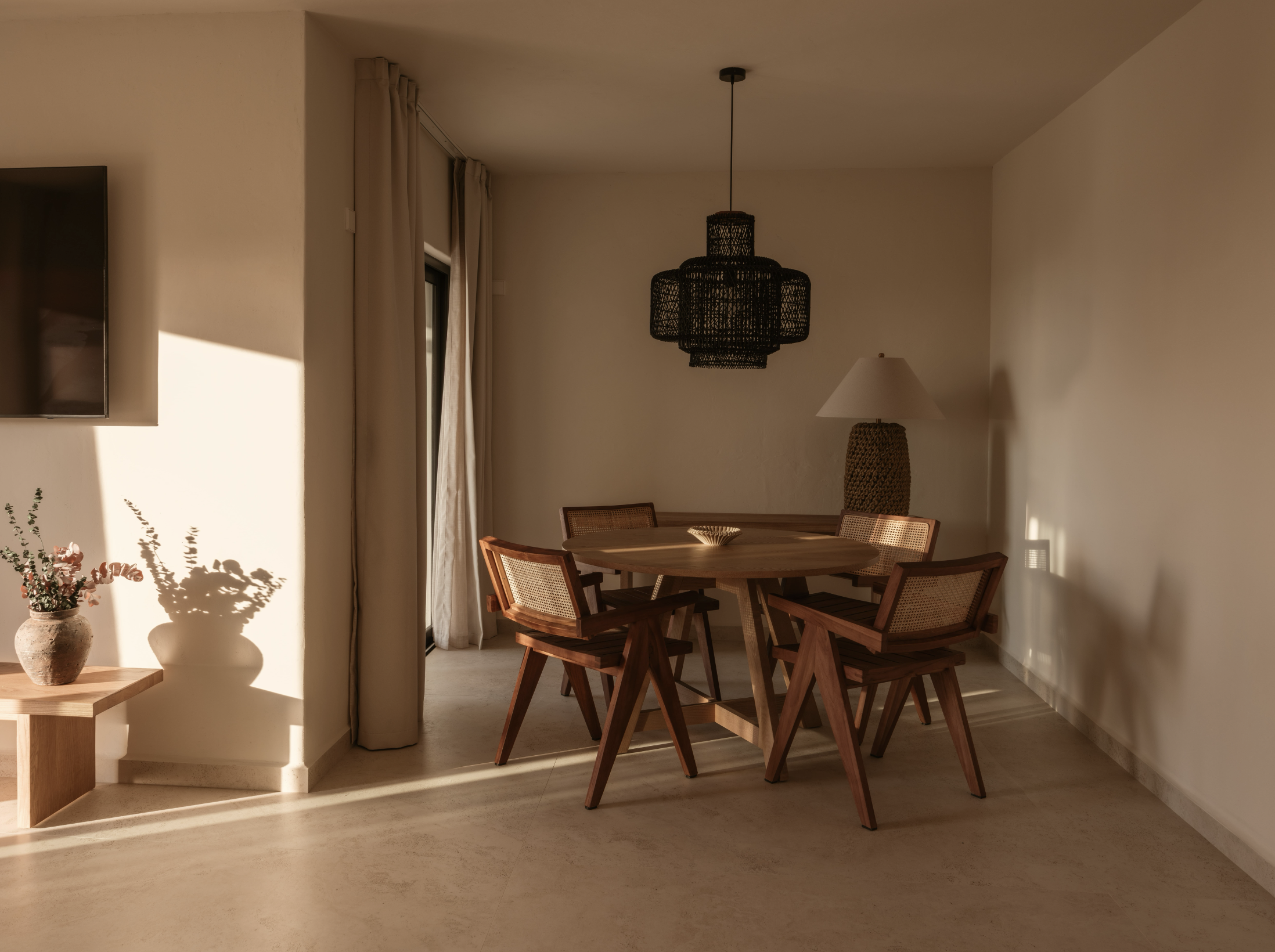 Besai Ibiza Boutique Hotel_1.png