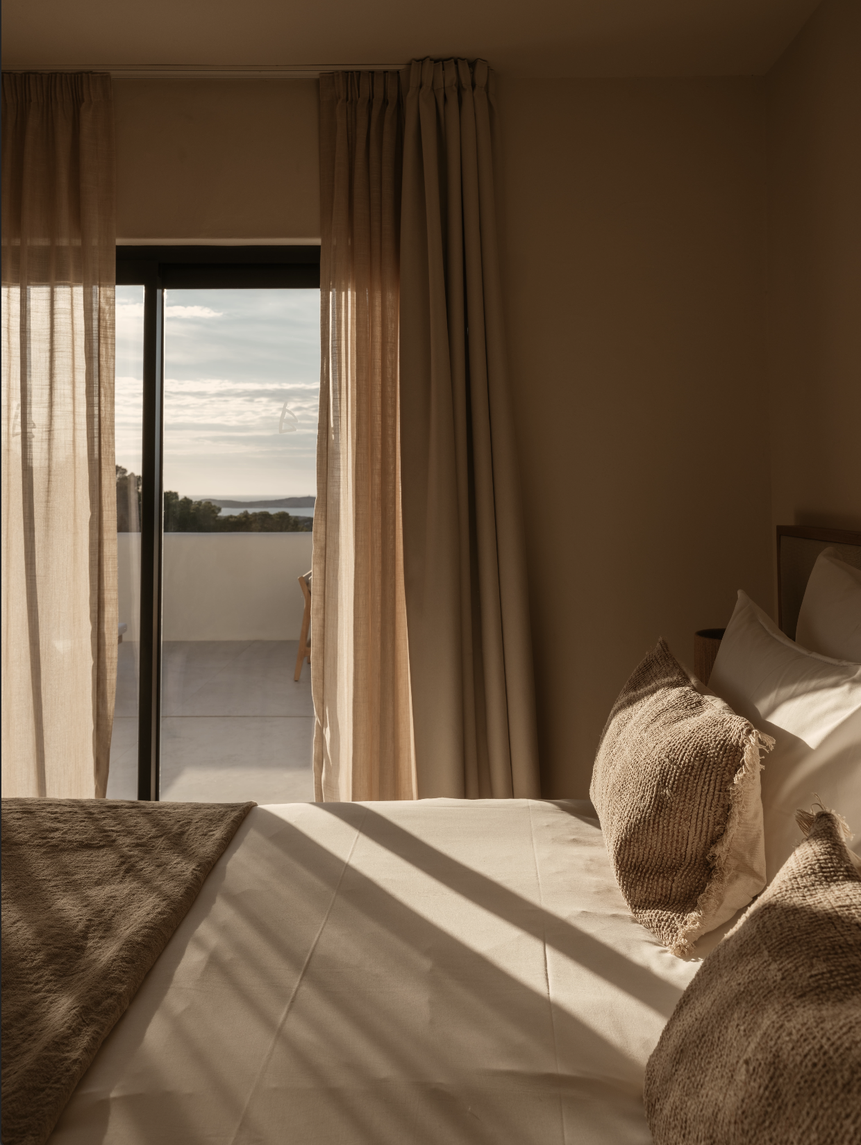 Besai Ibiza Boutique Hotel_11.png