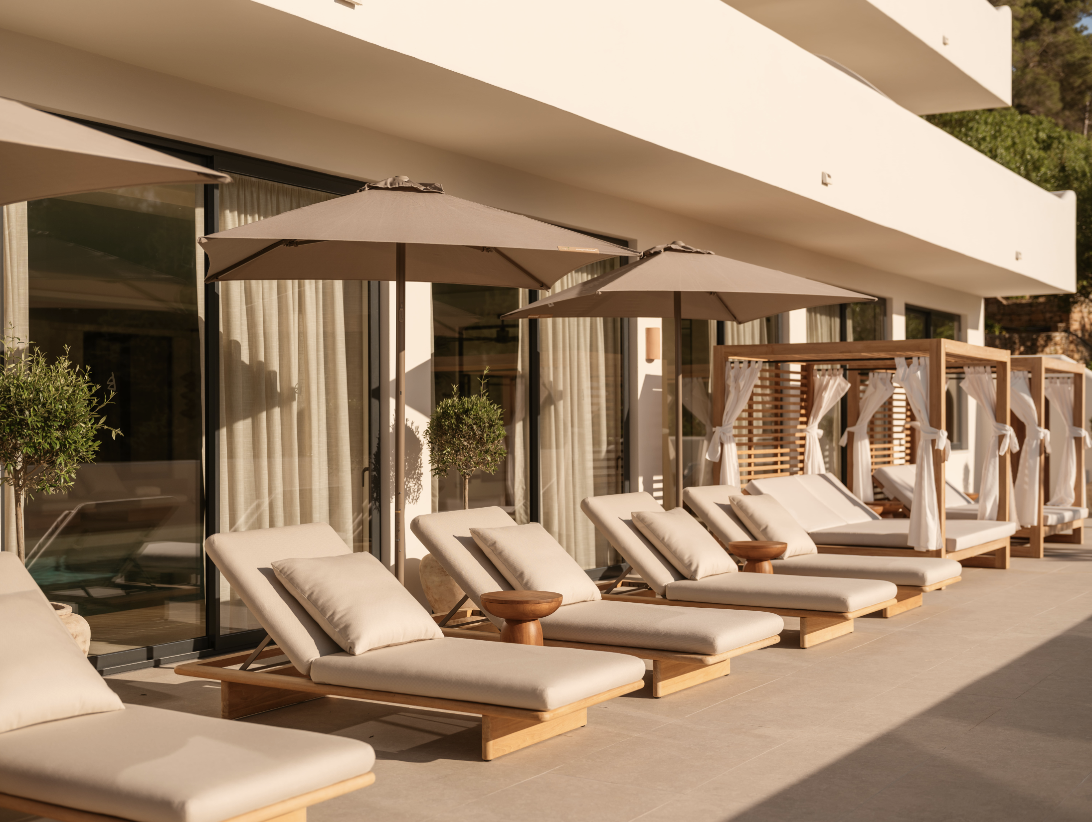 Besai Ibiza Boutique Hotel_10.png