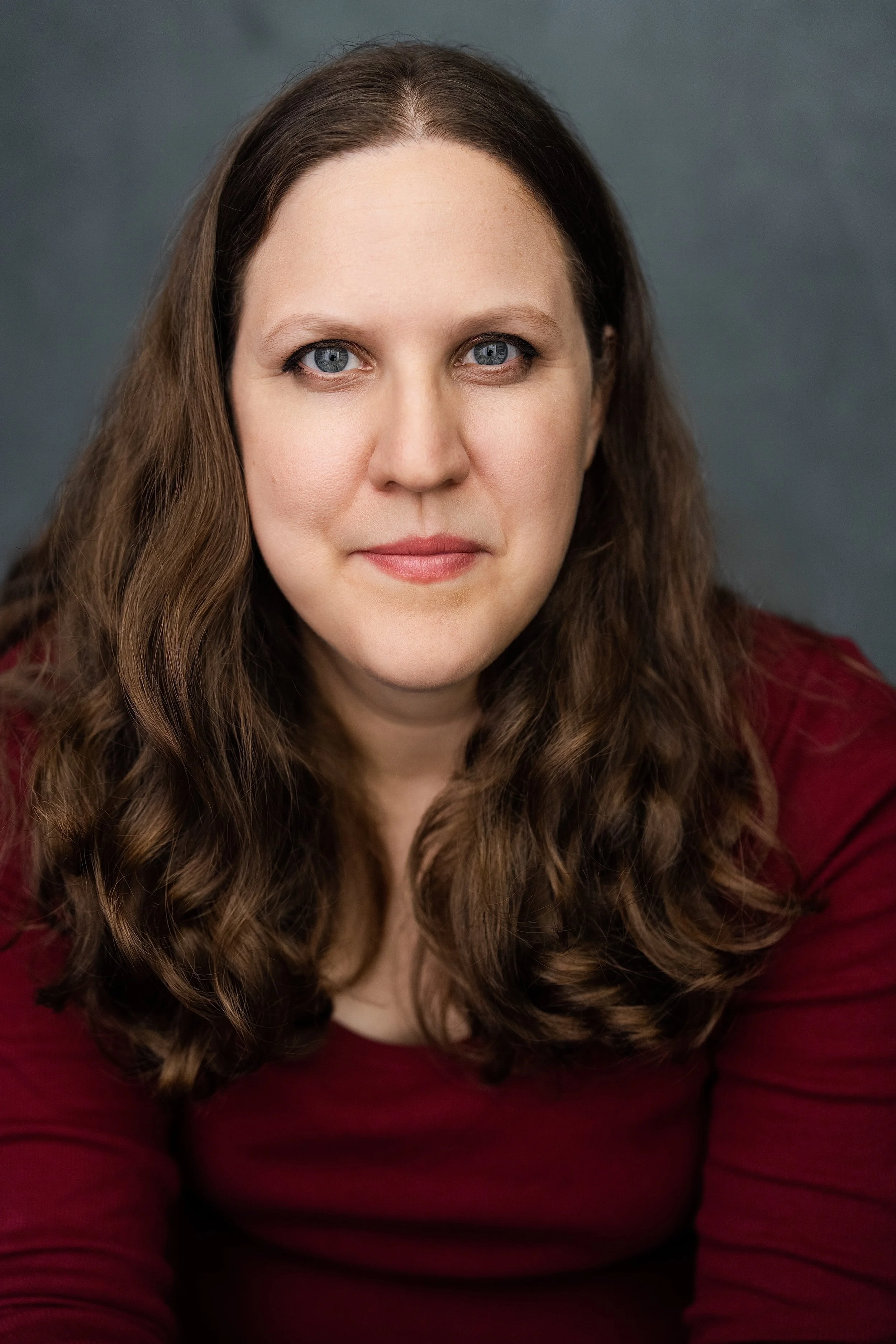 YELLOWBELLY_PHOTO_RACHAEL BELLIS-5.jpg