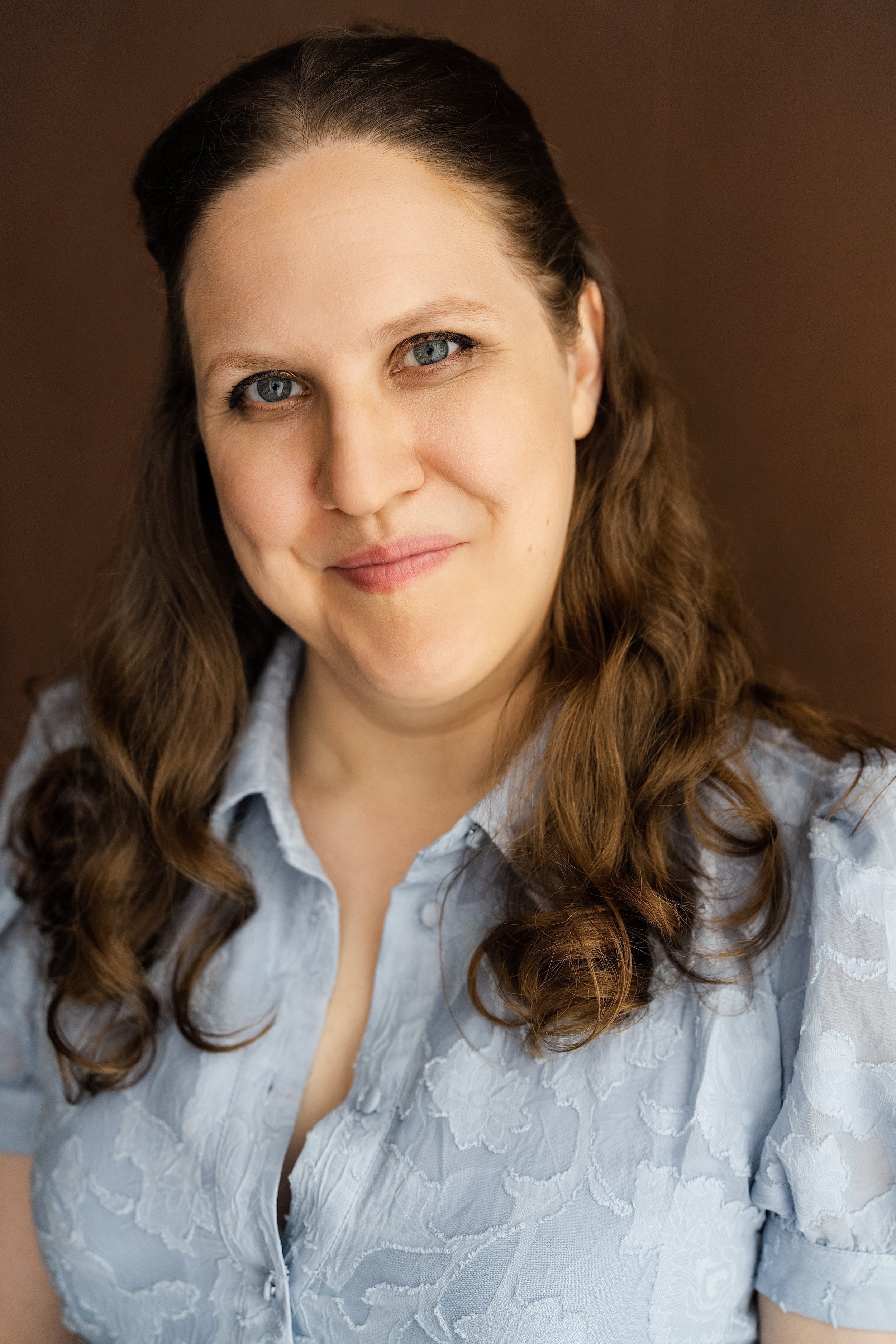 YELLOWBELLY_PHOTO_RACHAEL BELLIS-4.jpg