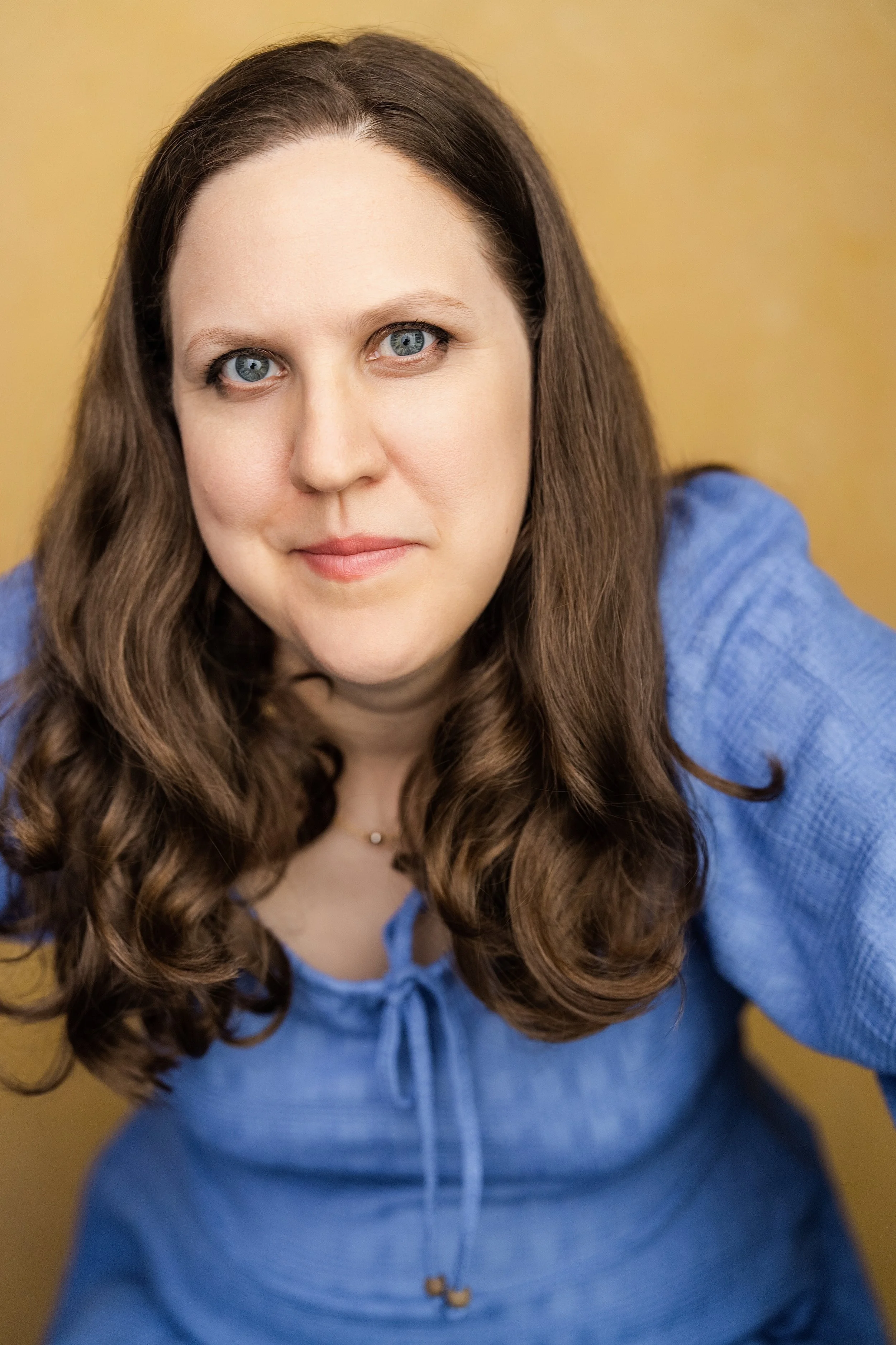 YELLOWBELLY_PHOTO_RACHAEL BELLIS-7.jpg