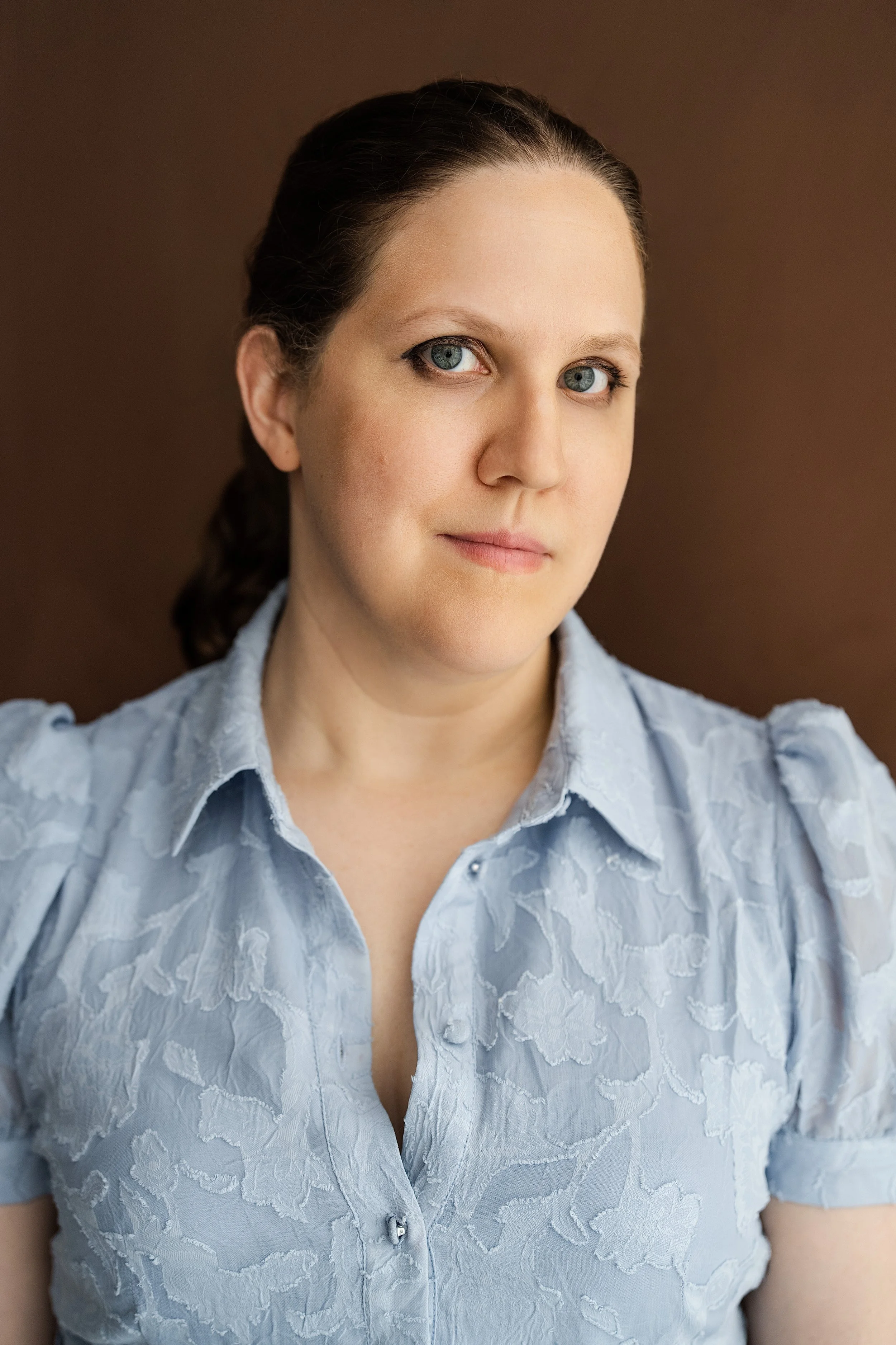 YELLOWBELLY_PHOTO_RACHAEL BELLIS-3.jpg