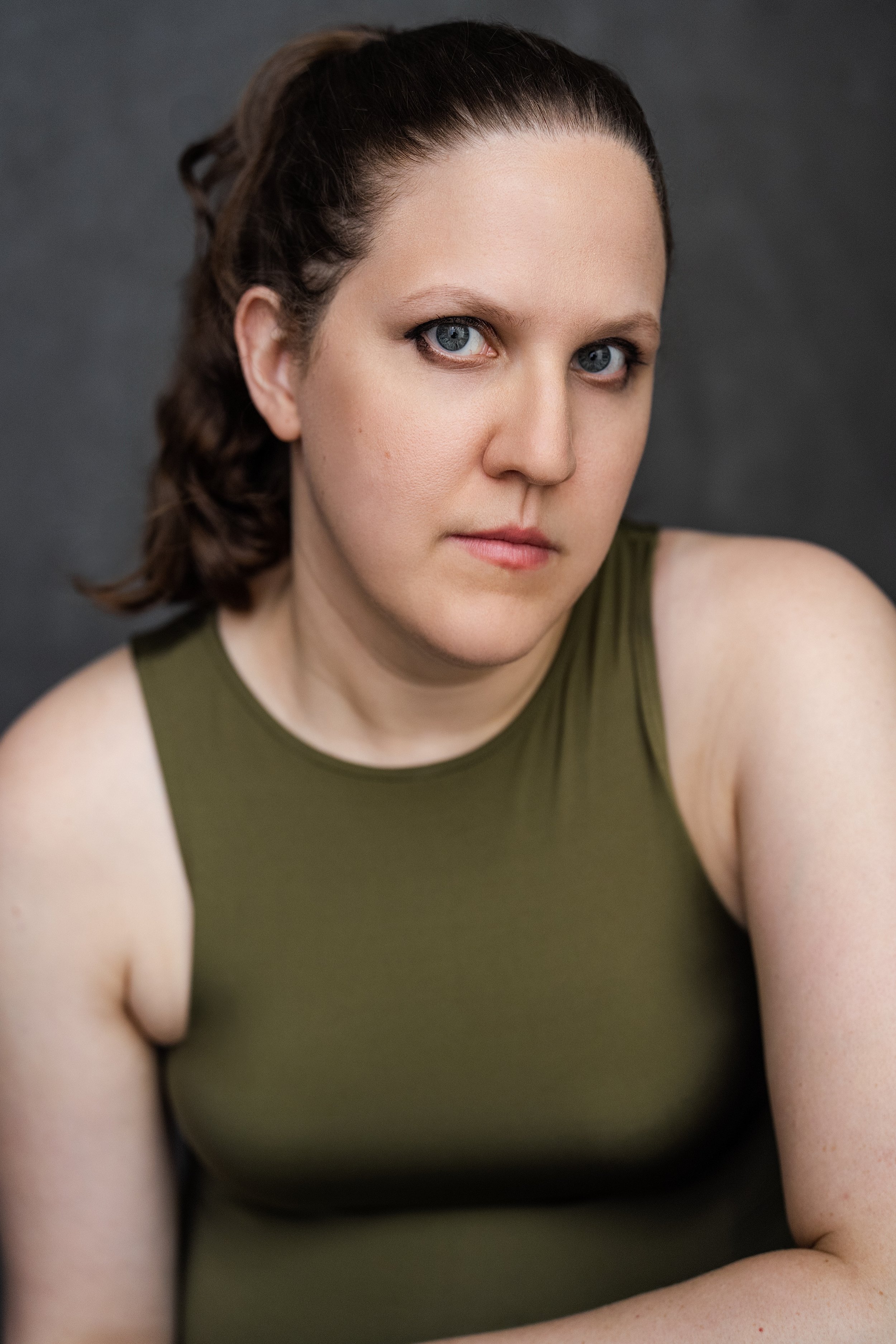 YELLOWBELLY_PHOTO_RACHAEL BELLIS-6.jpg