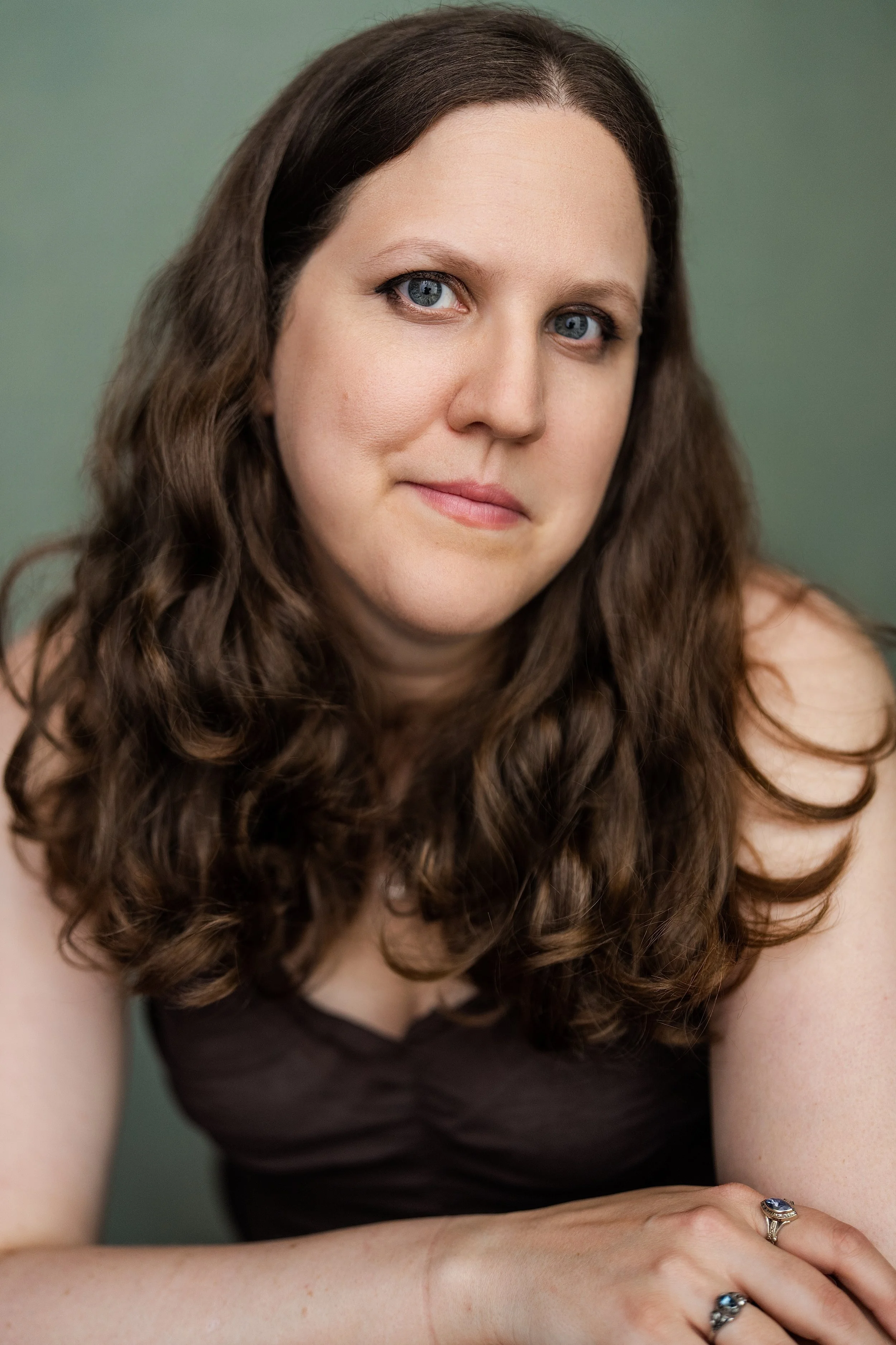 YELLOWBELLY_PHOTO_RACHAEL BELLIS-1.jpg