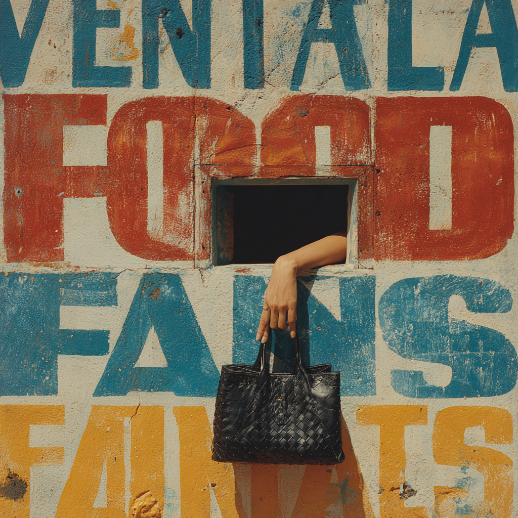 paulasanchezs_DAZED_Editorial_Prompt_Ventanilla_A_vibrant_sun_a9158c96-0ac1-4bae-ad01-e05660f1aa18_2.png