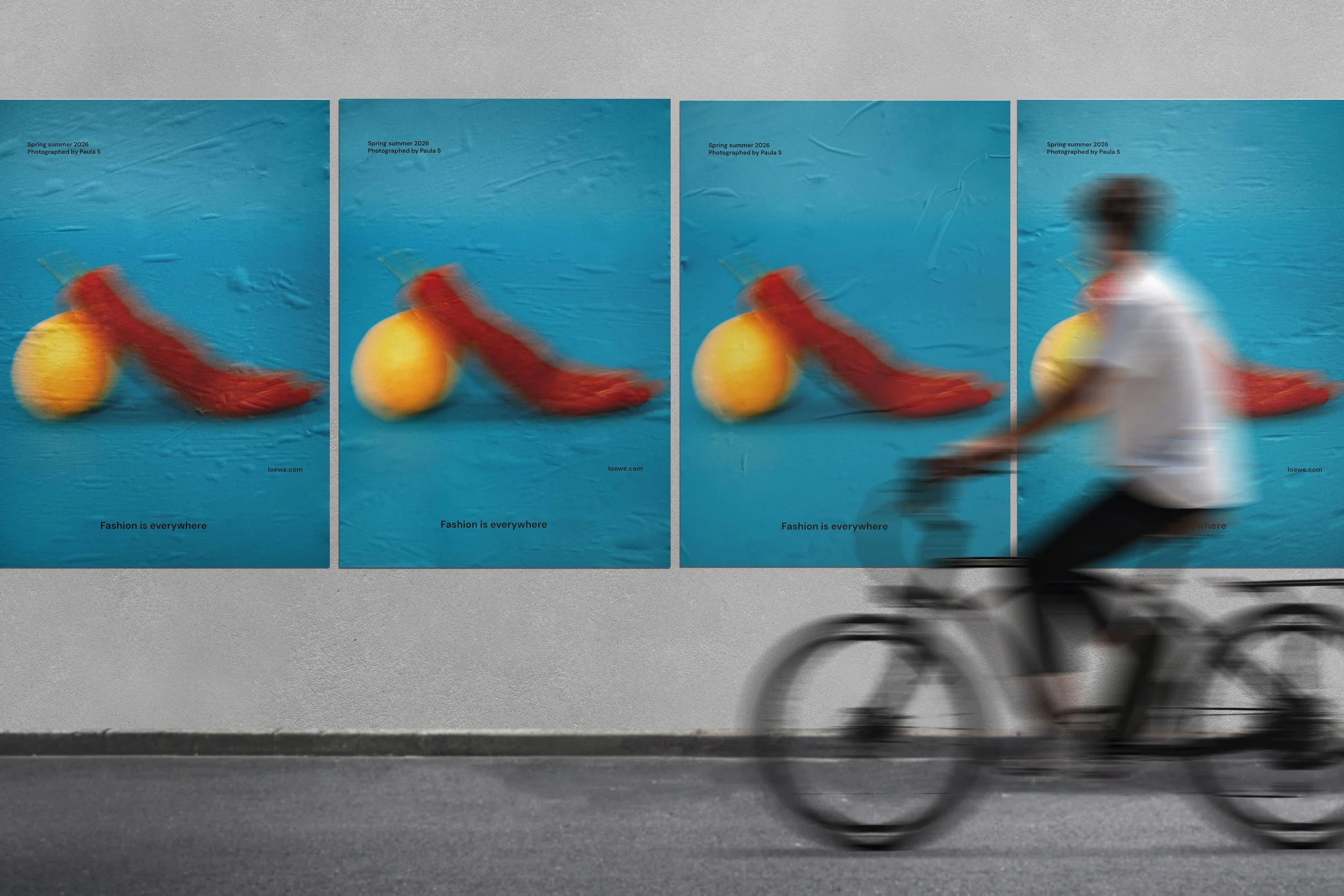 mockup 3.jpg