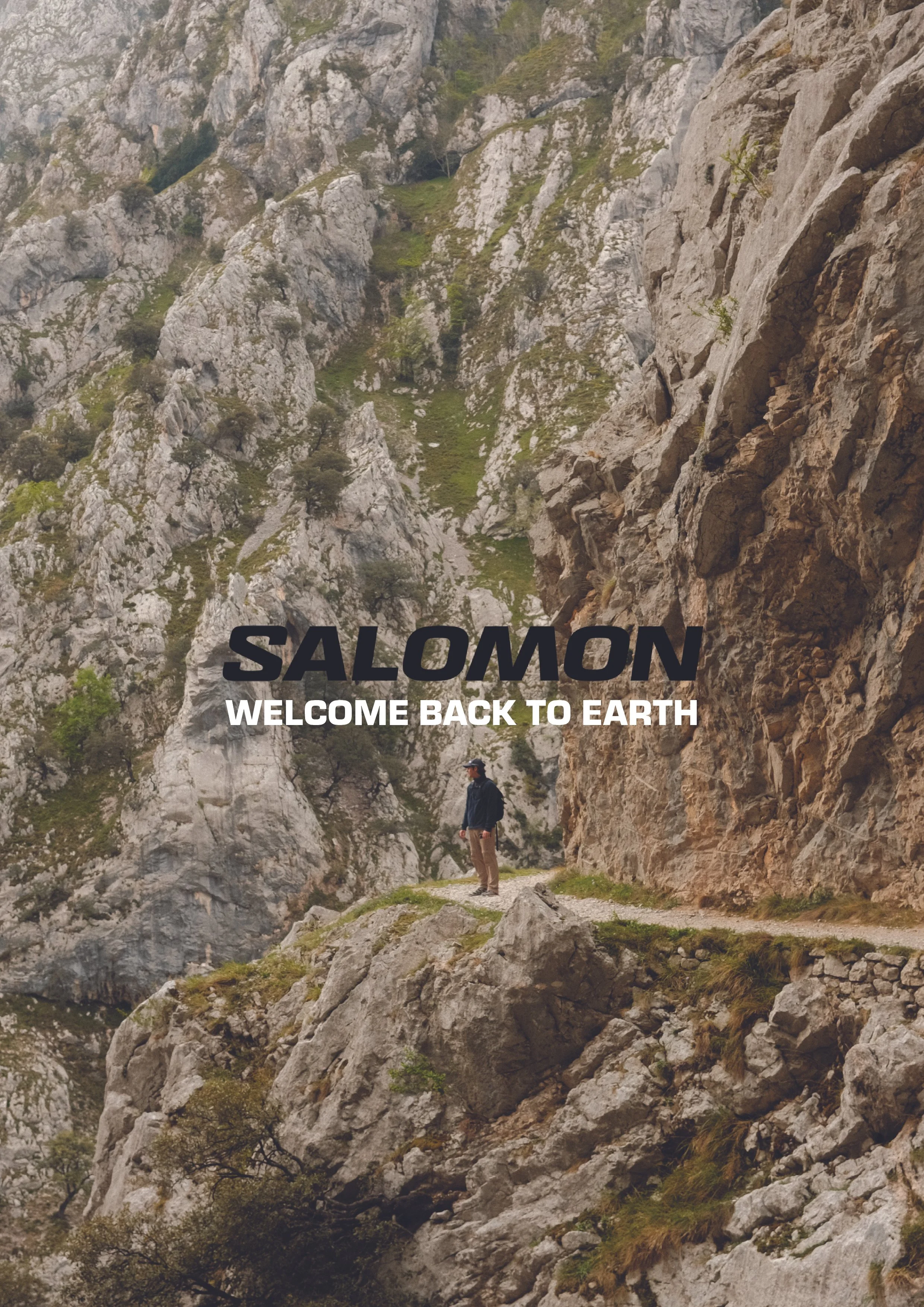 salomon-01.jpg