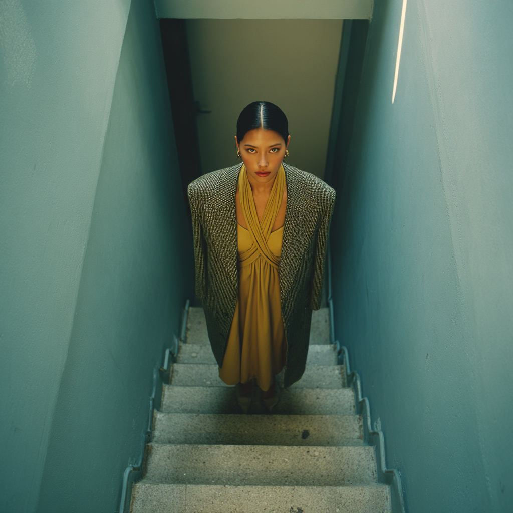 paulasanchezs_A_cinematic_fashion_editorial_photograph_taken__bf17974e-d906-4223-b580-3a667af77ea3_2.png