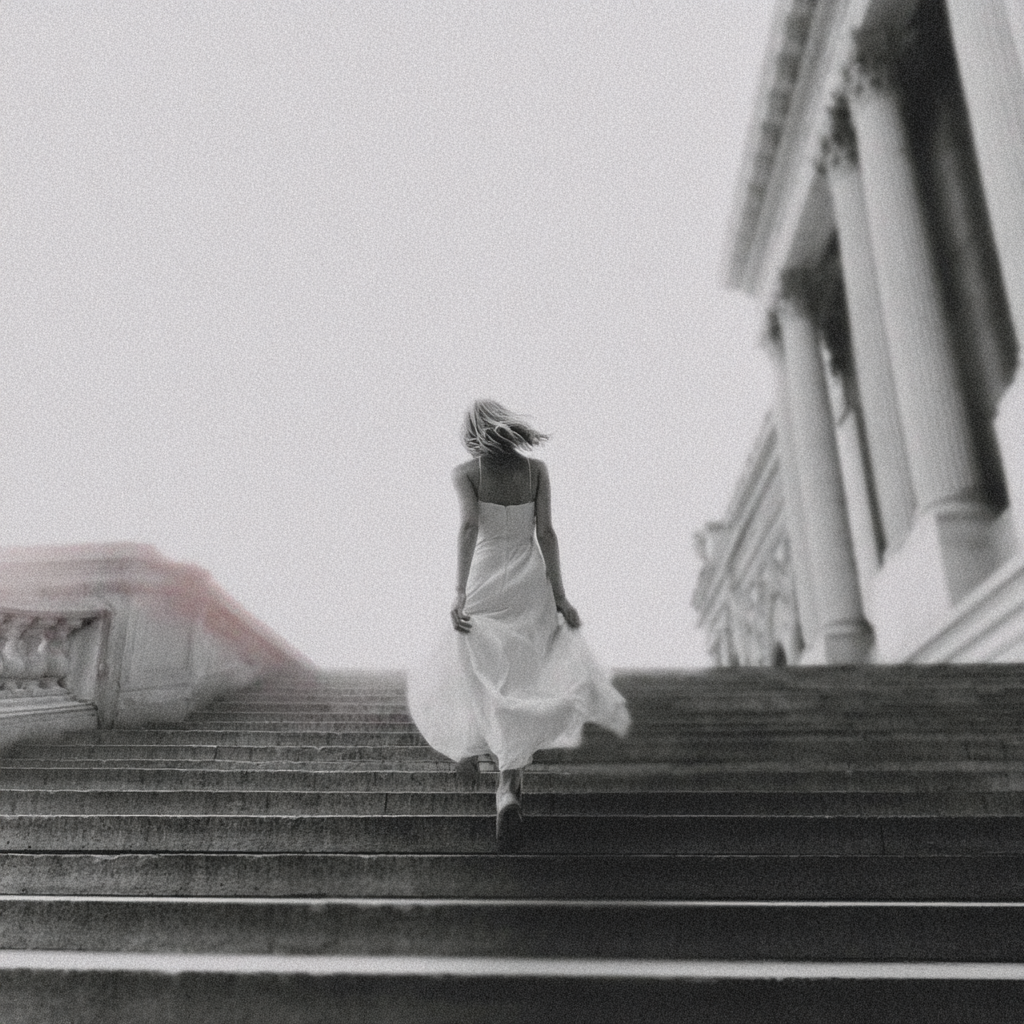 paulasanchezs_can_you_create_a_woman_running_up_some_long_ste_e61dce95-ab08-4aab-ab42-fa1b199f1d46_1.png