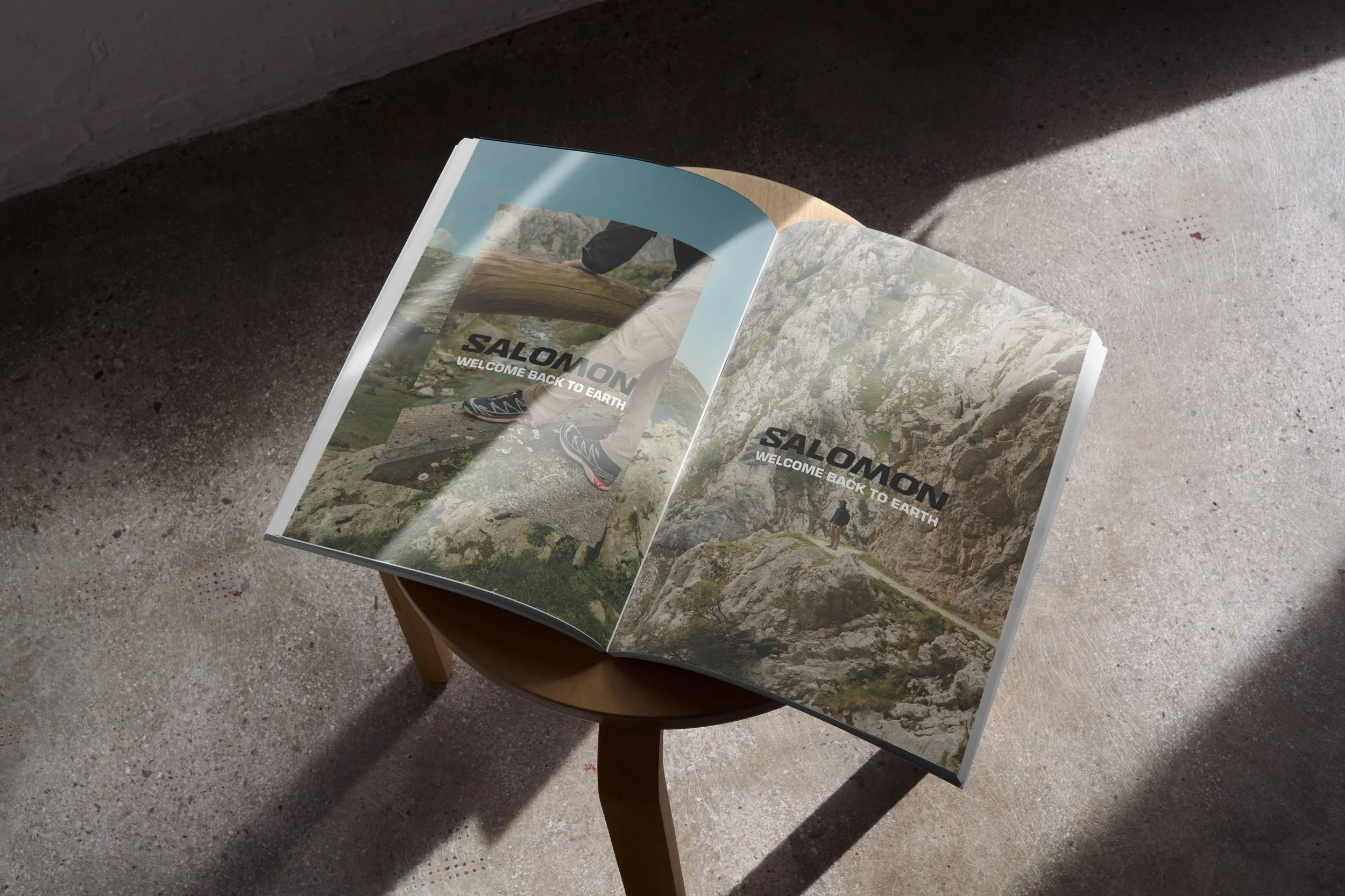 salomon mockup.jpg