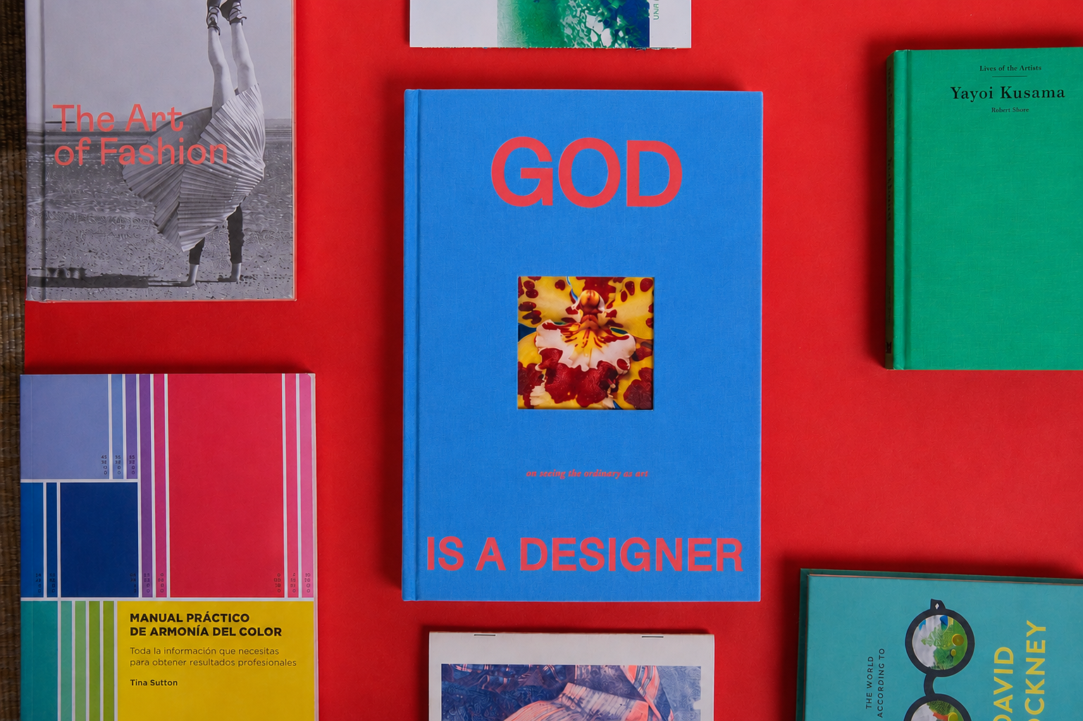 ChatGPT Image Sep 3, 2026, 05_14_54 PM.png