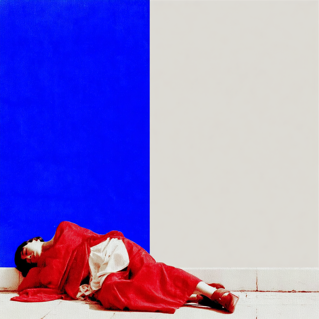 paulasanchezs_Horizontal_fine_art_photograph_minimal_composit_6d49866b-4f00-441f-9748-fffc87cb49fc_2.png