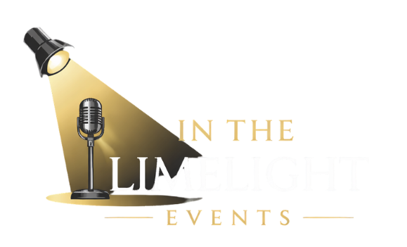 In The Limelight: A Live Band Experience