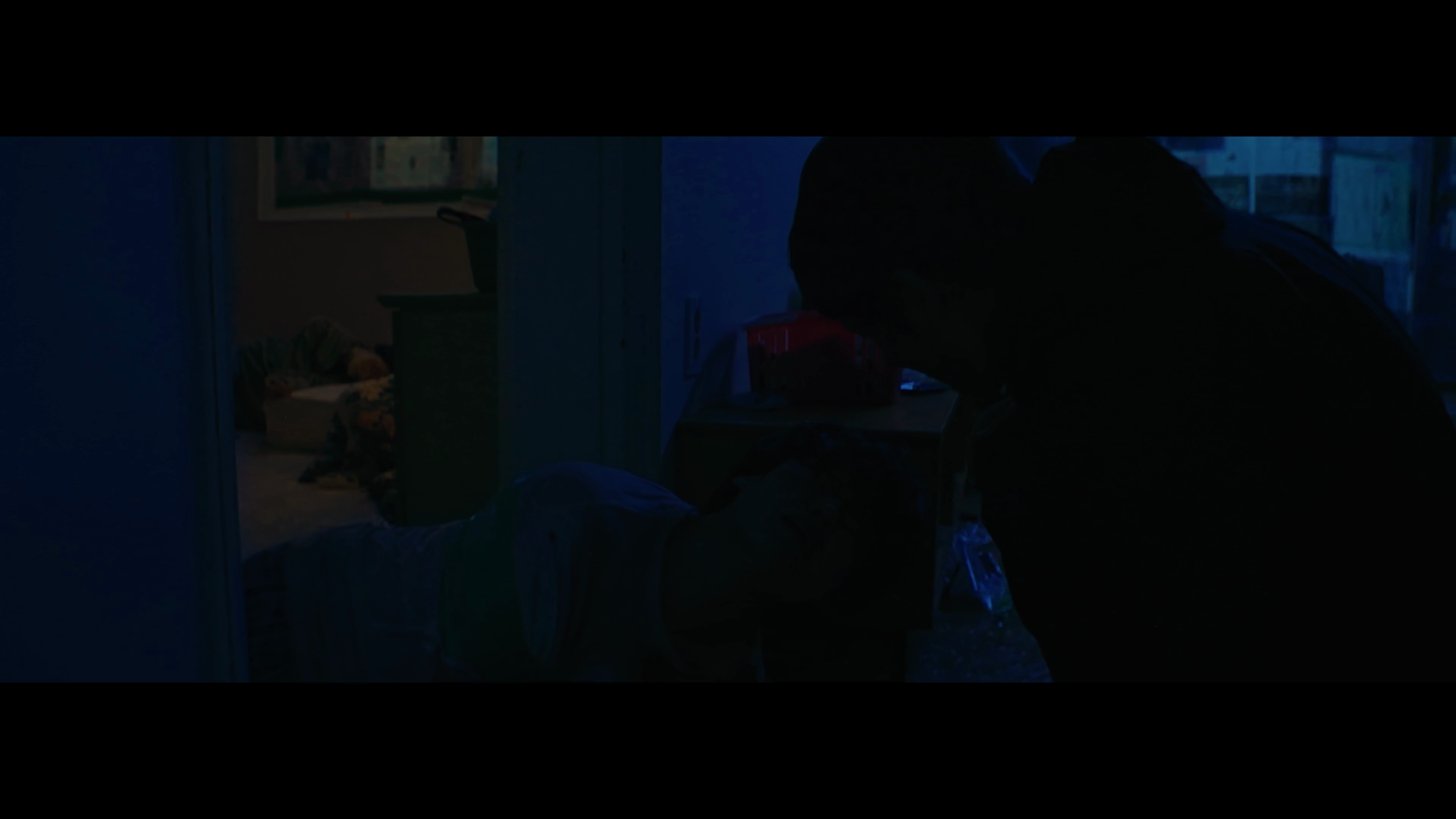 vlcsnap-2026-07-30-00h53m01s211.png