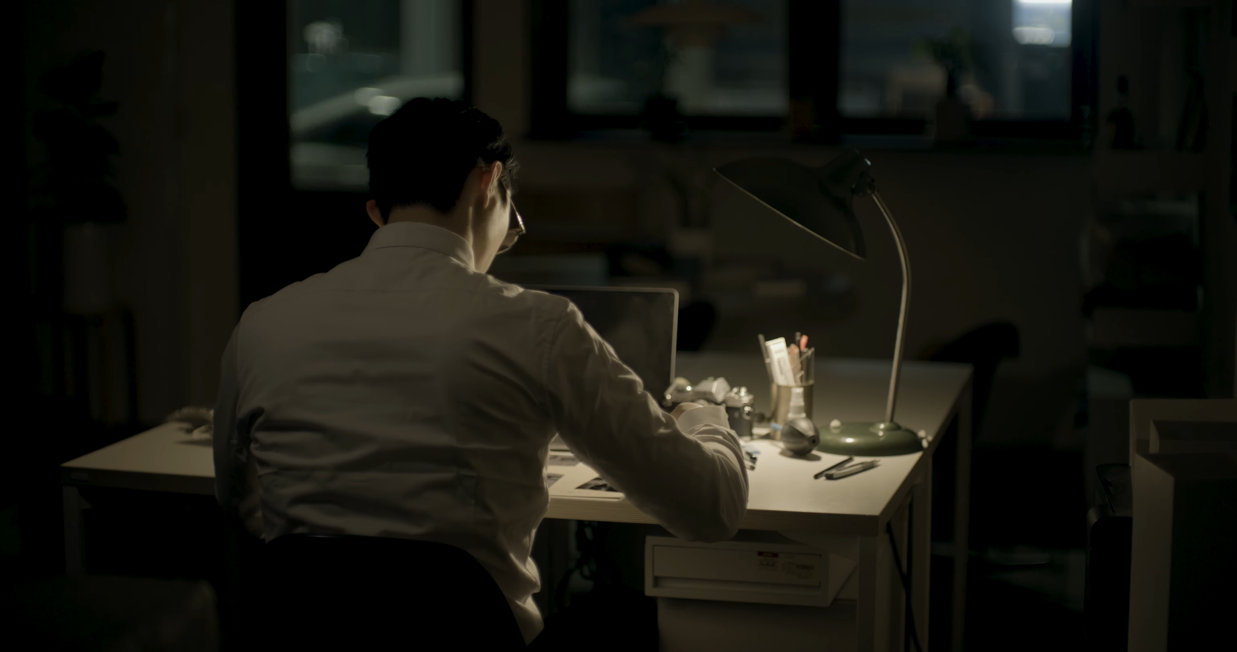 Finding the Snow Leopard Eng Subtitles 1-32 screenshot.png