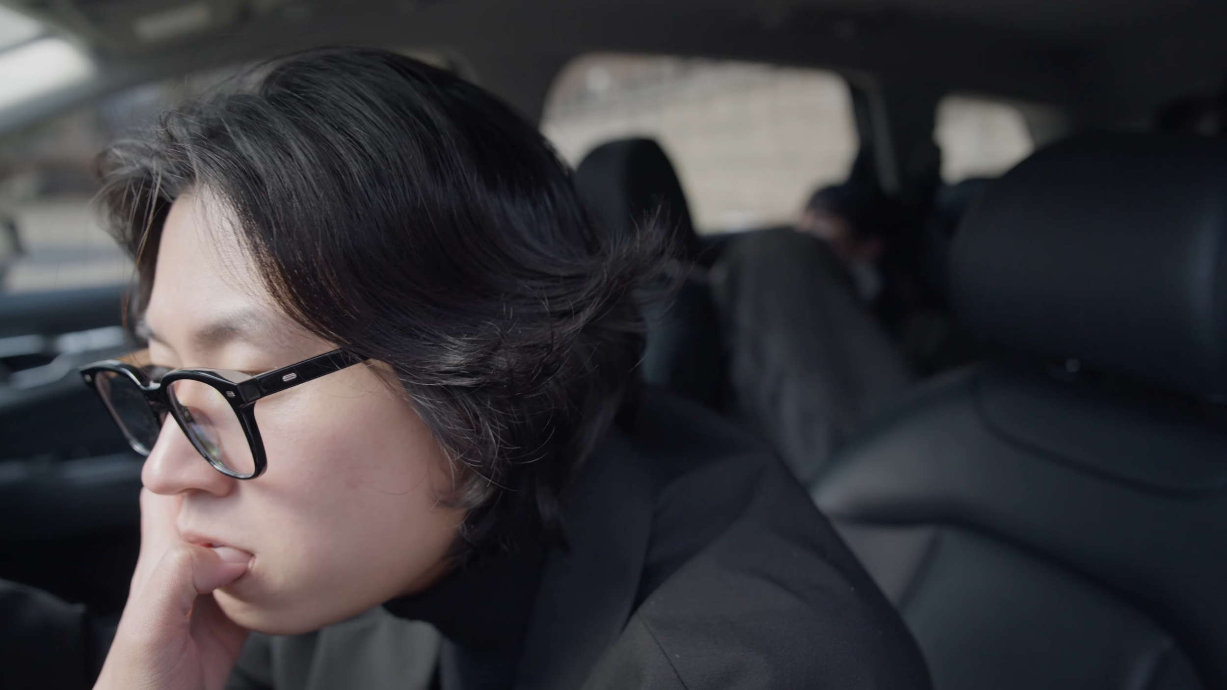 2025_효율적인 것을 좋아하고 비효율적인 것은 사랑한다 14-4 screenshot.png