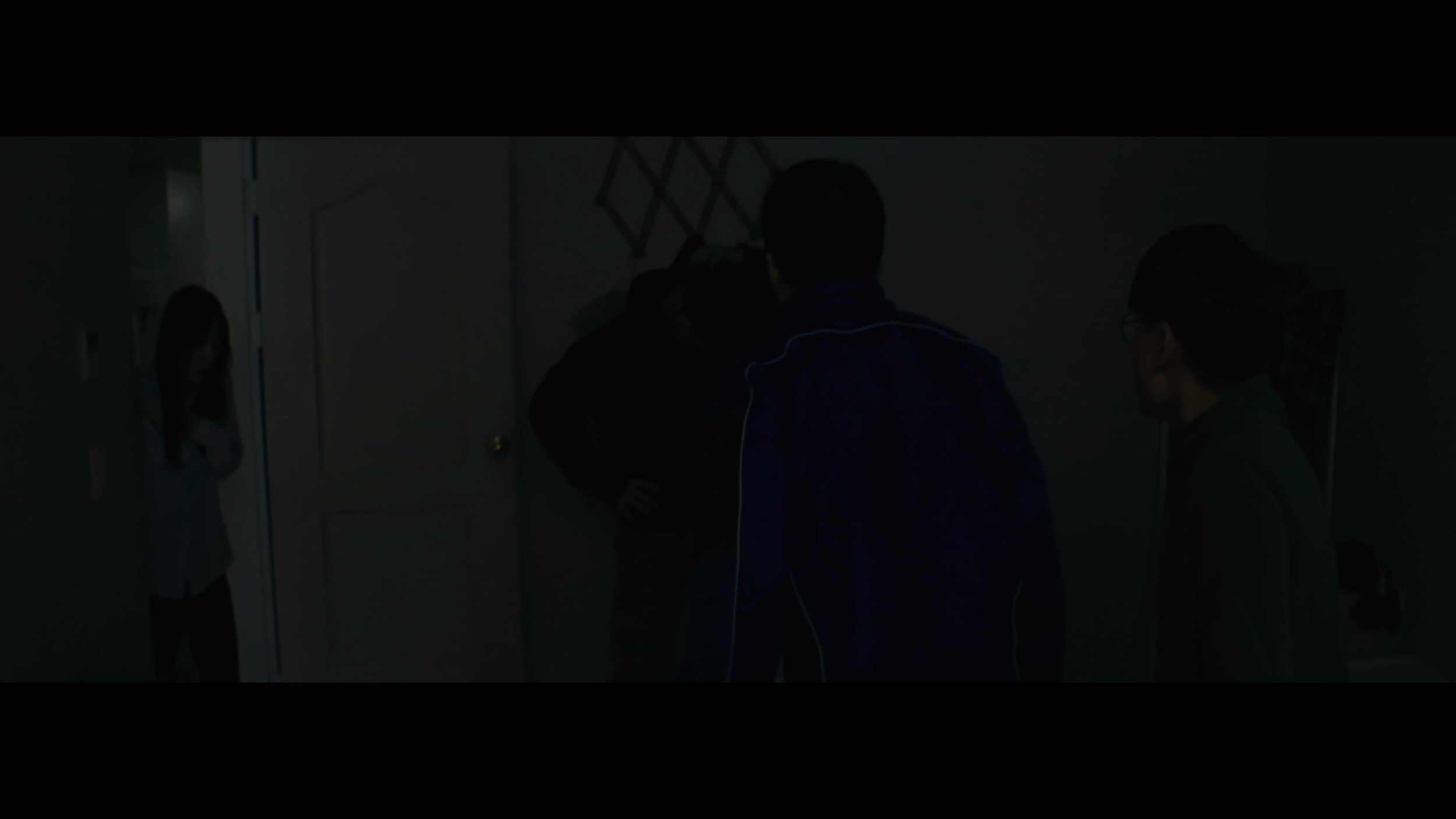 vlcsnap-2026-07-30-00h50m14s314.png
