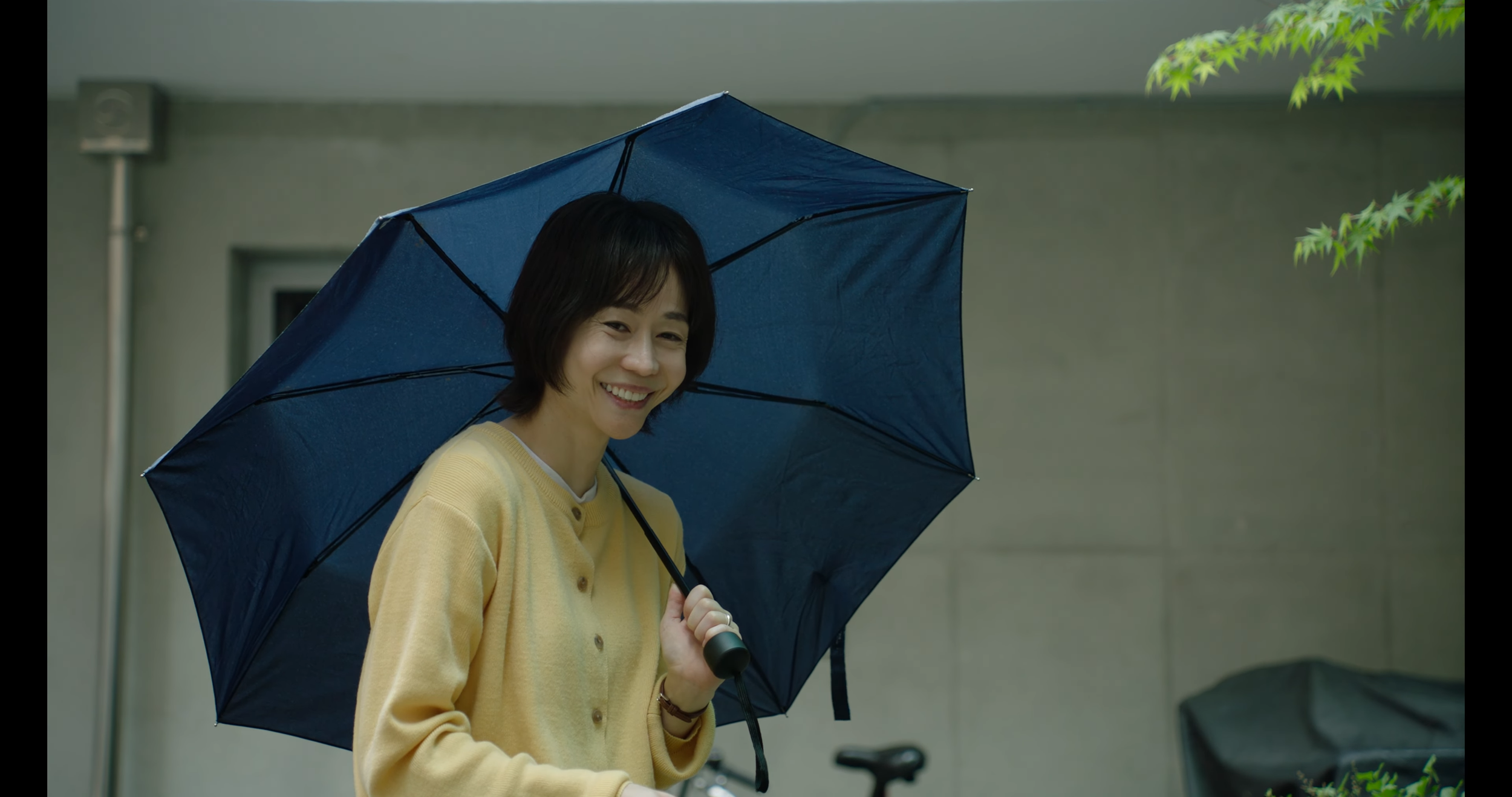 2023_엄마의 외출 2-27 screenshot.png