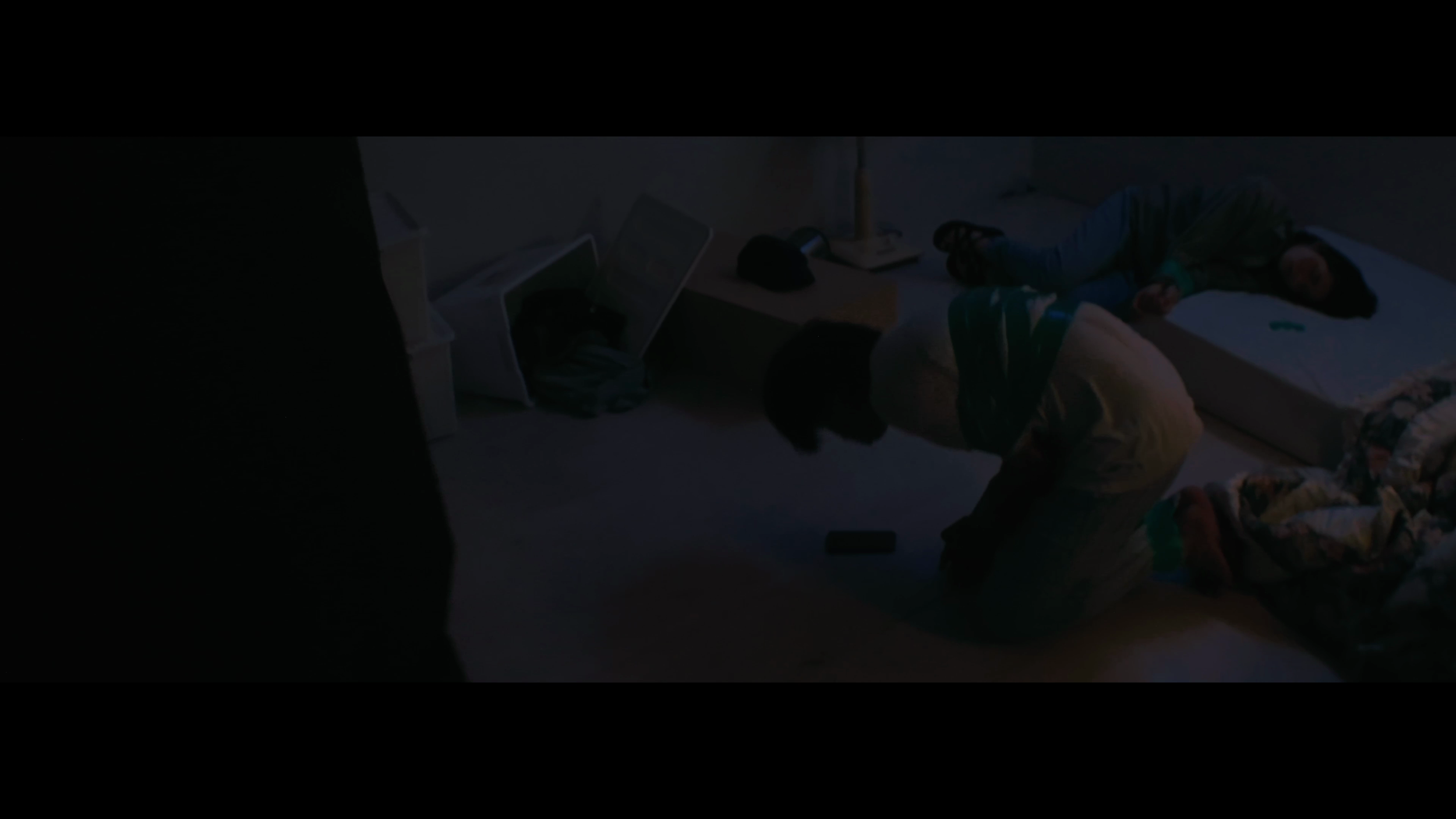 vlcsnap-2026-07-30-00h50m08s687.png