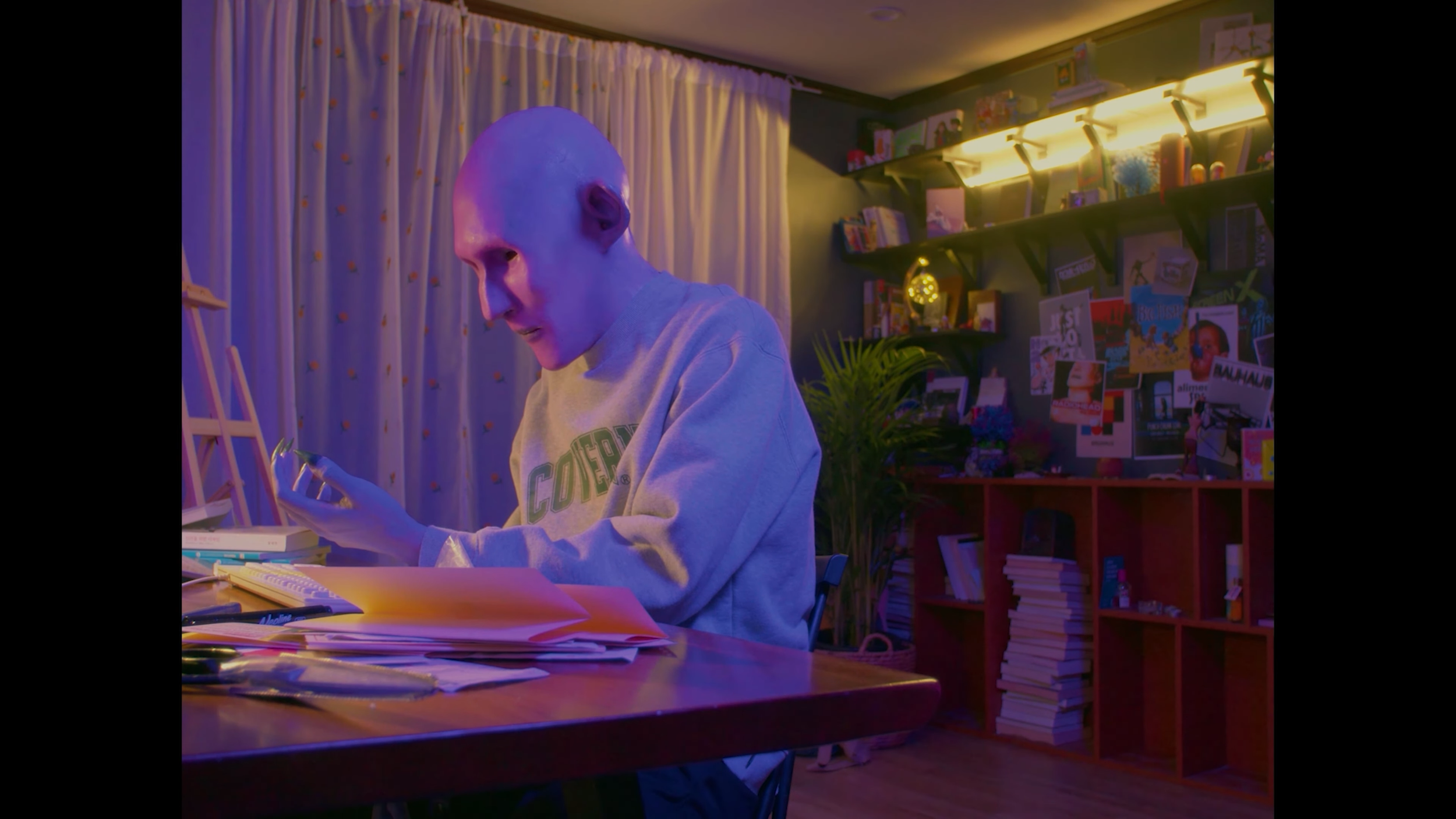 2024_10_찐따 외계인 5-51 screenshot.png