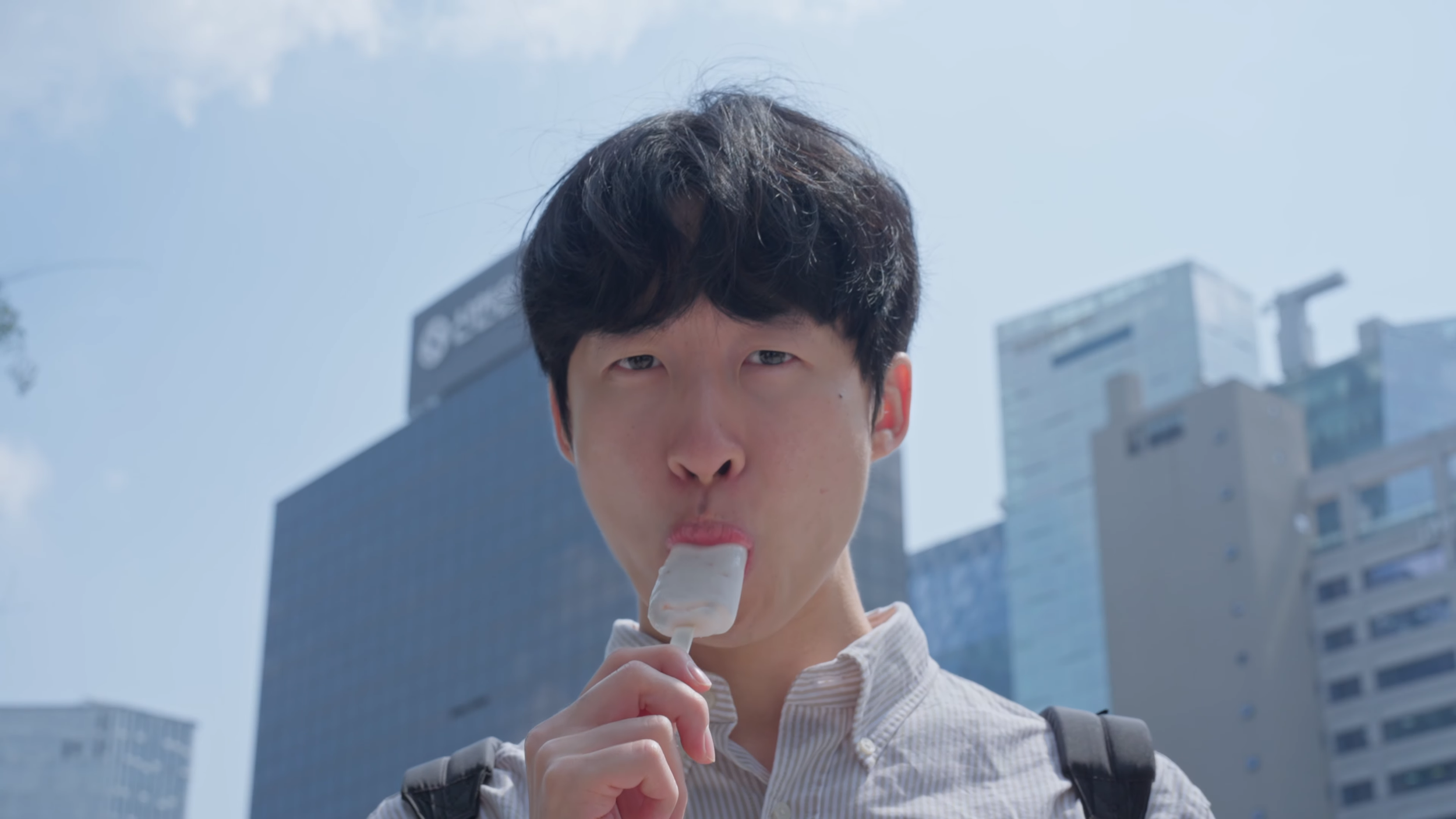 2024_09_서울 사람들 최종 0-4 screenshot.png