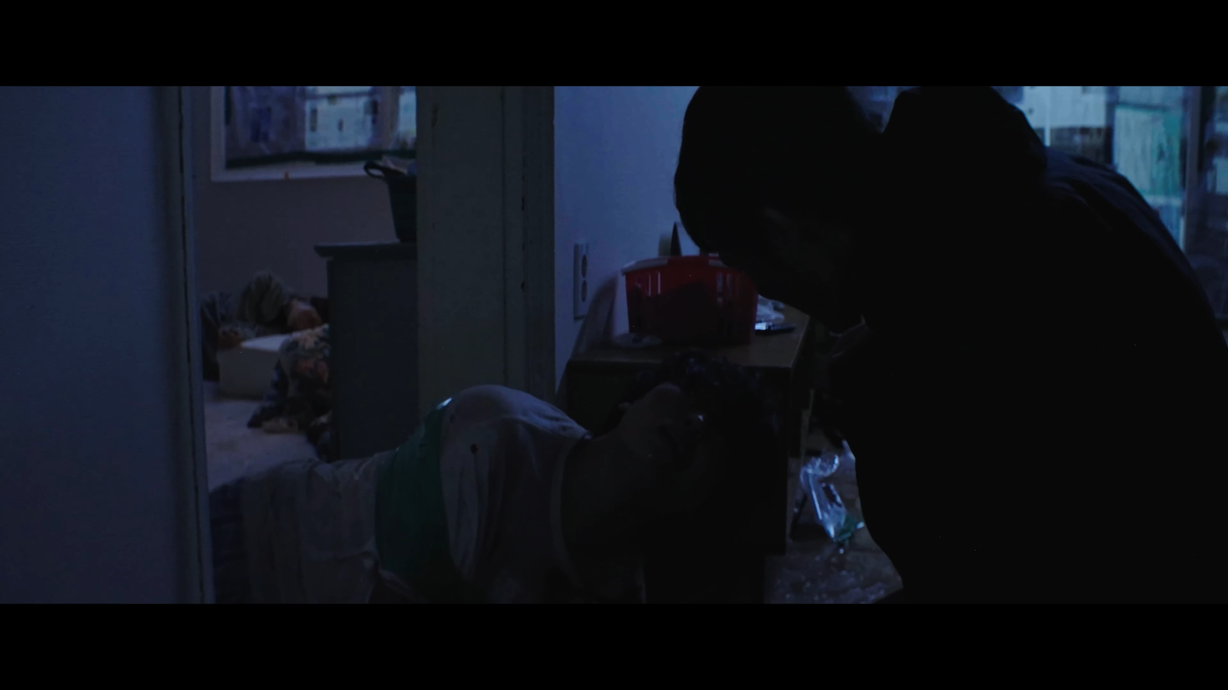 범인들의 집 몽상상영최종 20-7 screenshot.png