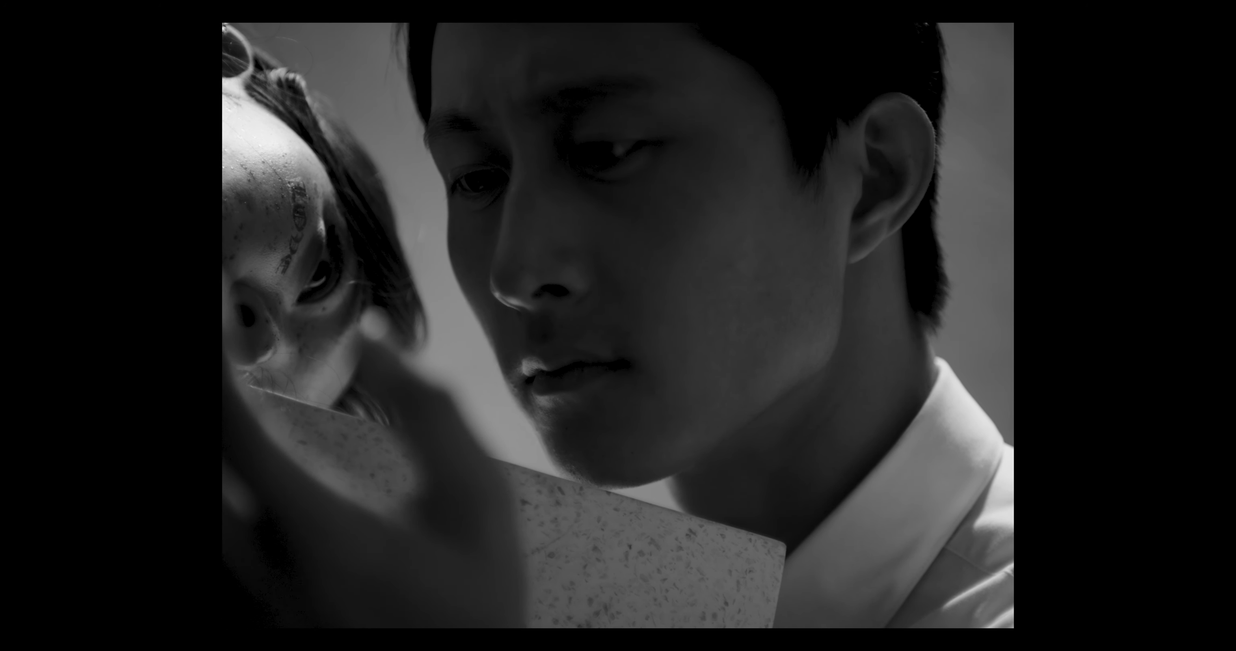 Finding the Snow Leopard Eng Subtitles 7-16 screenshot.png