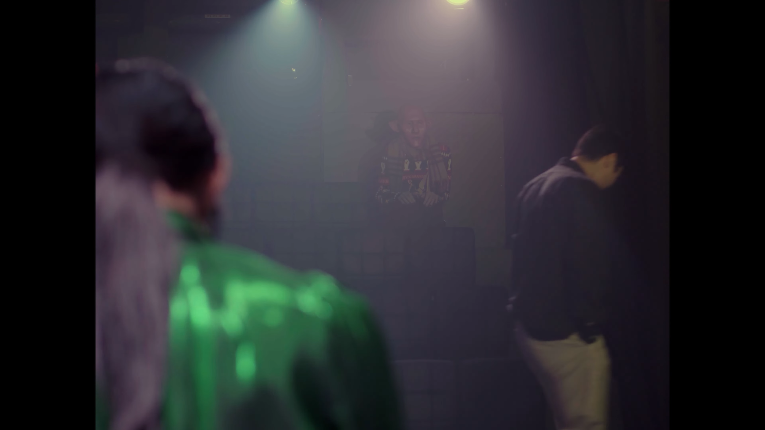 2024_10_찐따 외계인 2-41 screenshot.png