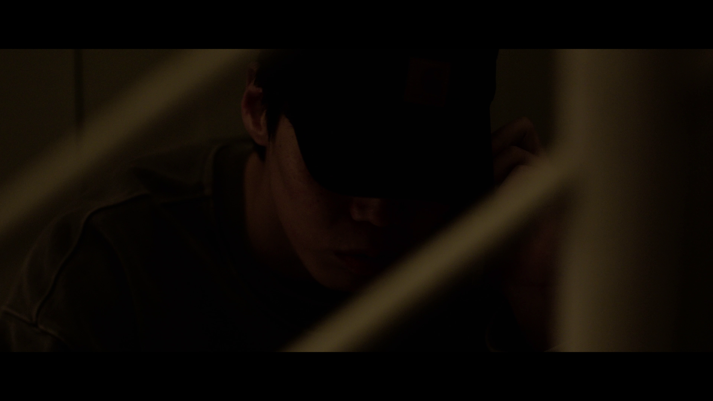 vlcsnap-2026-07-29-23h57m46s812.png