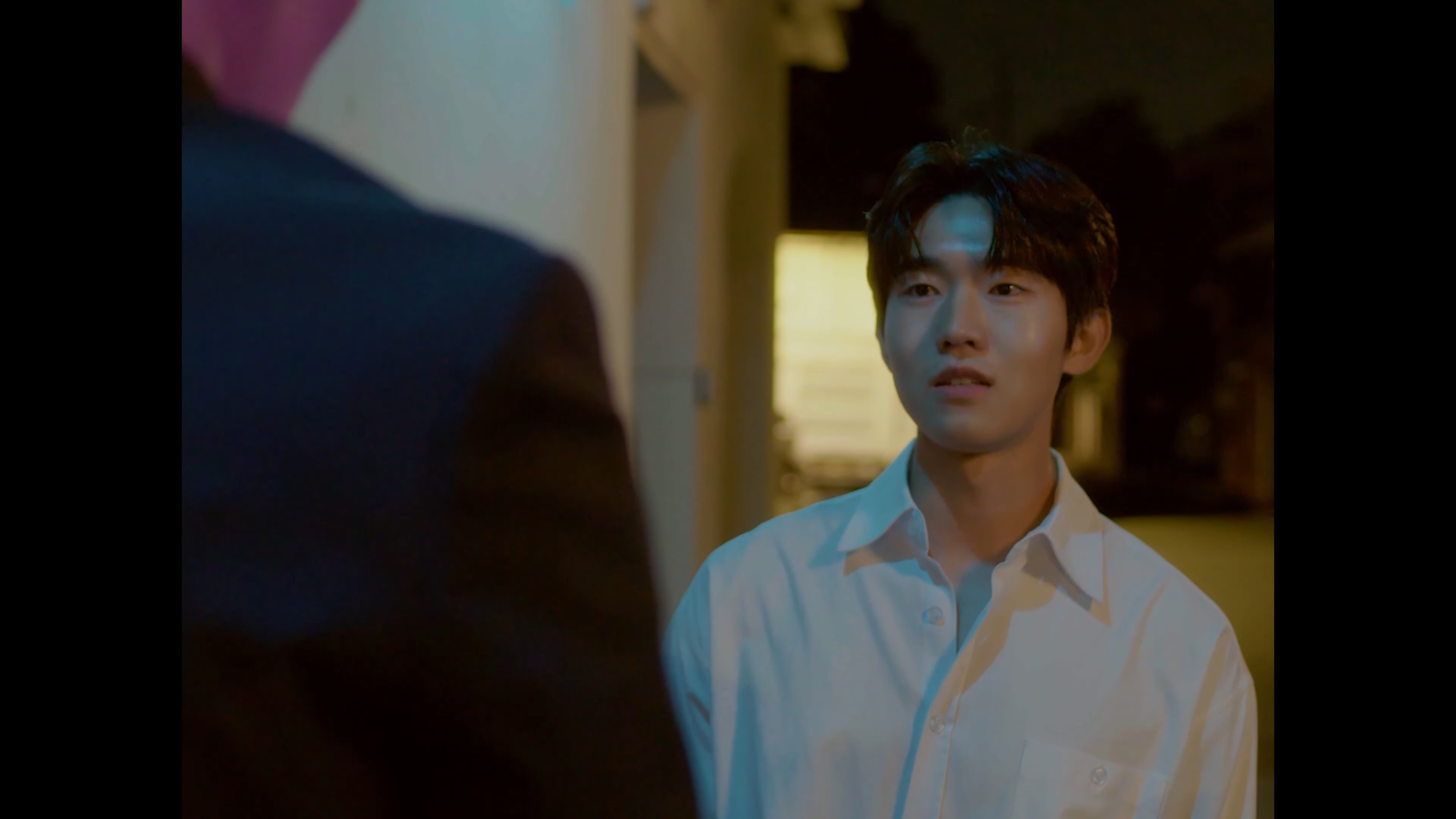 2024_10_찐따 외계인 15-32 screenshot.png